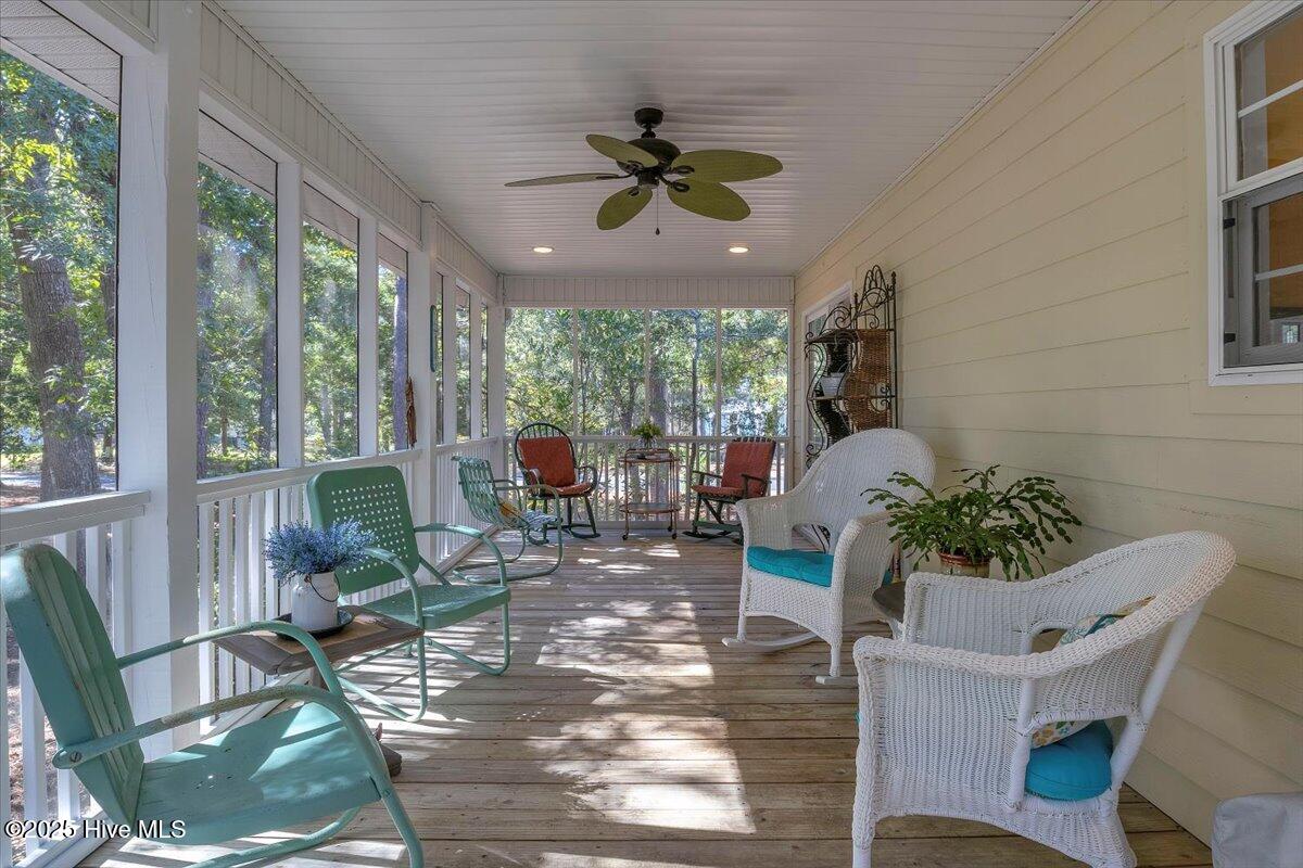 100536639 | Photo 55