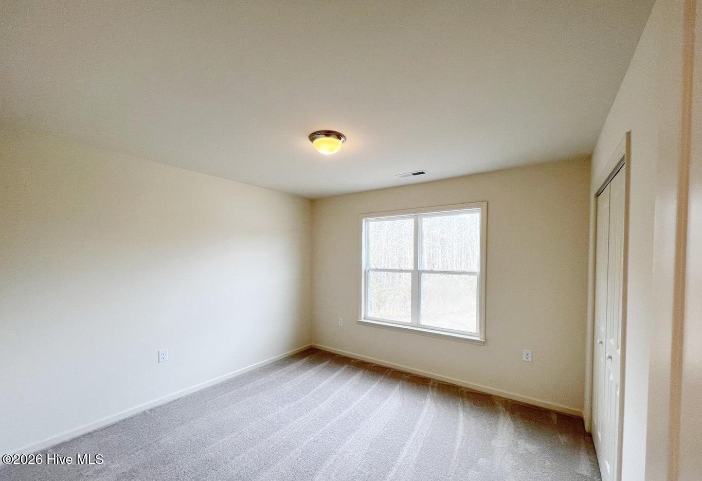 502 Pate Drive,Midway Park