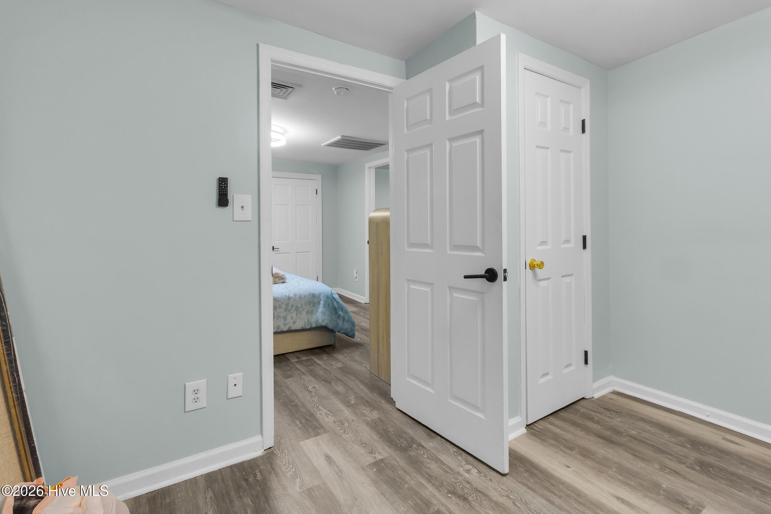 270 Territorial Road,New Bern