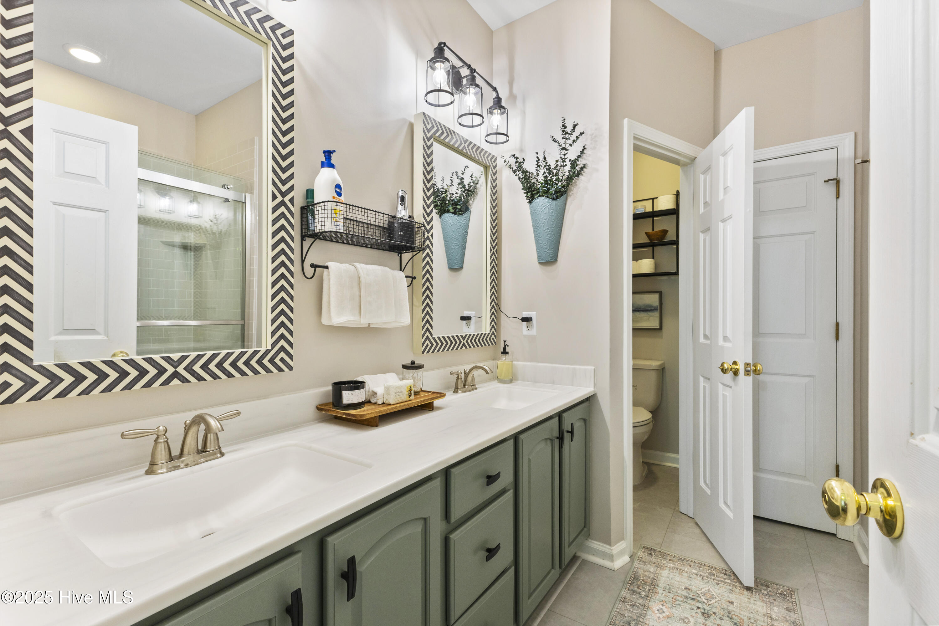 26 Field Planters Circle, Carolina Shores, NC 28467 – photo 22: 457A0854