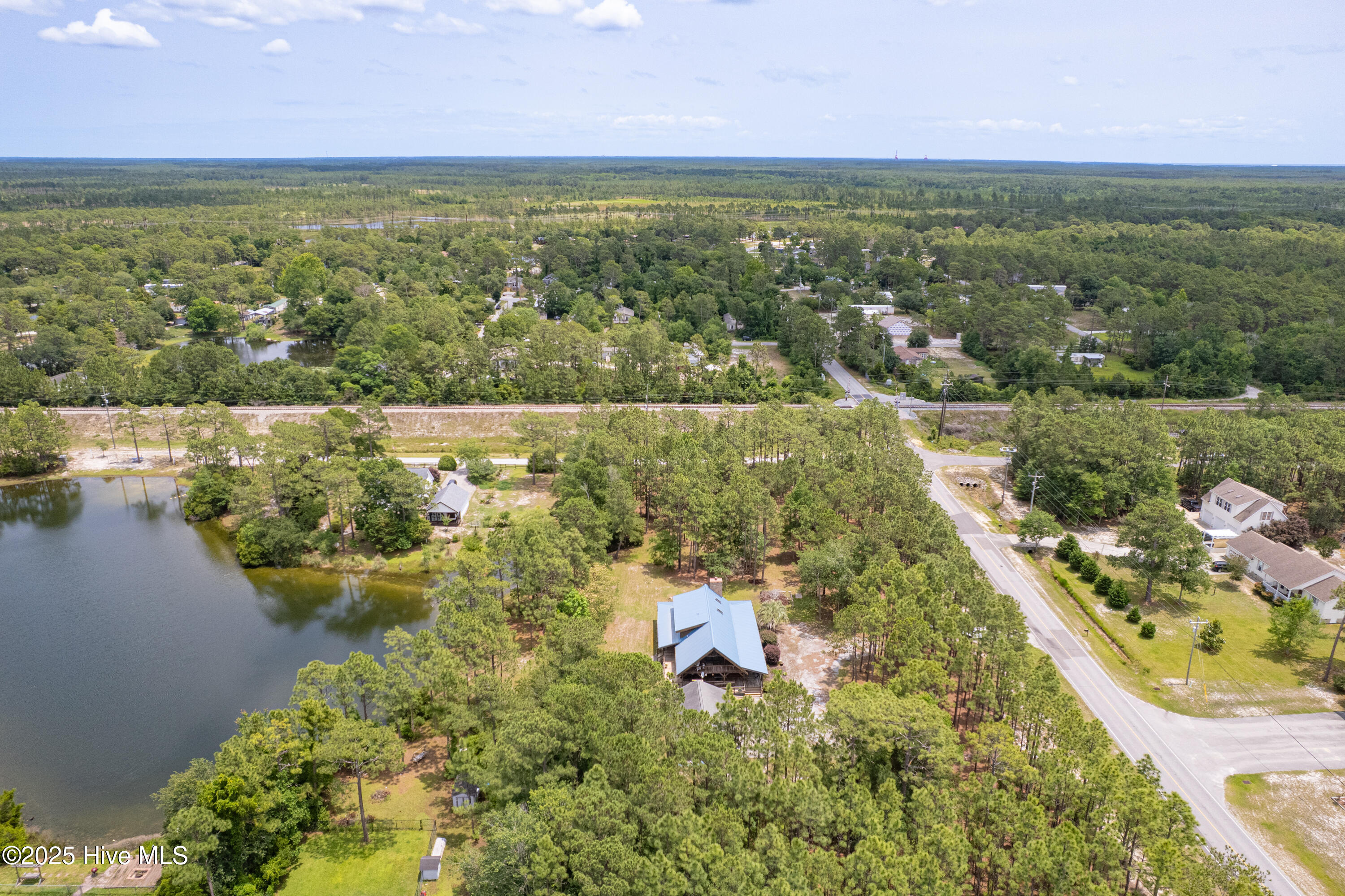 100512756 | Photo 48