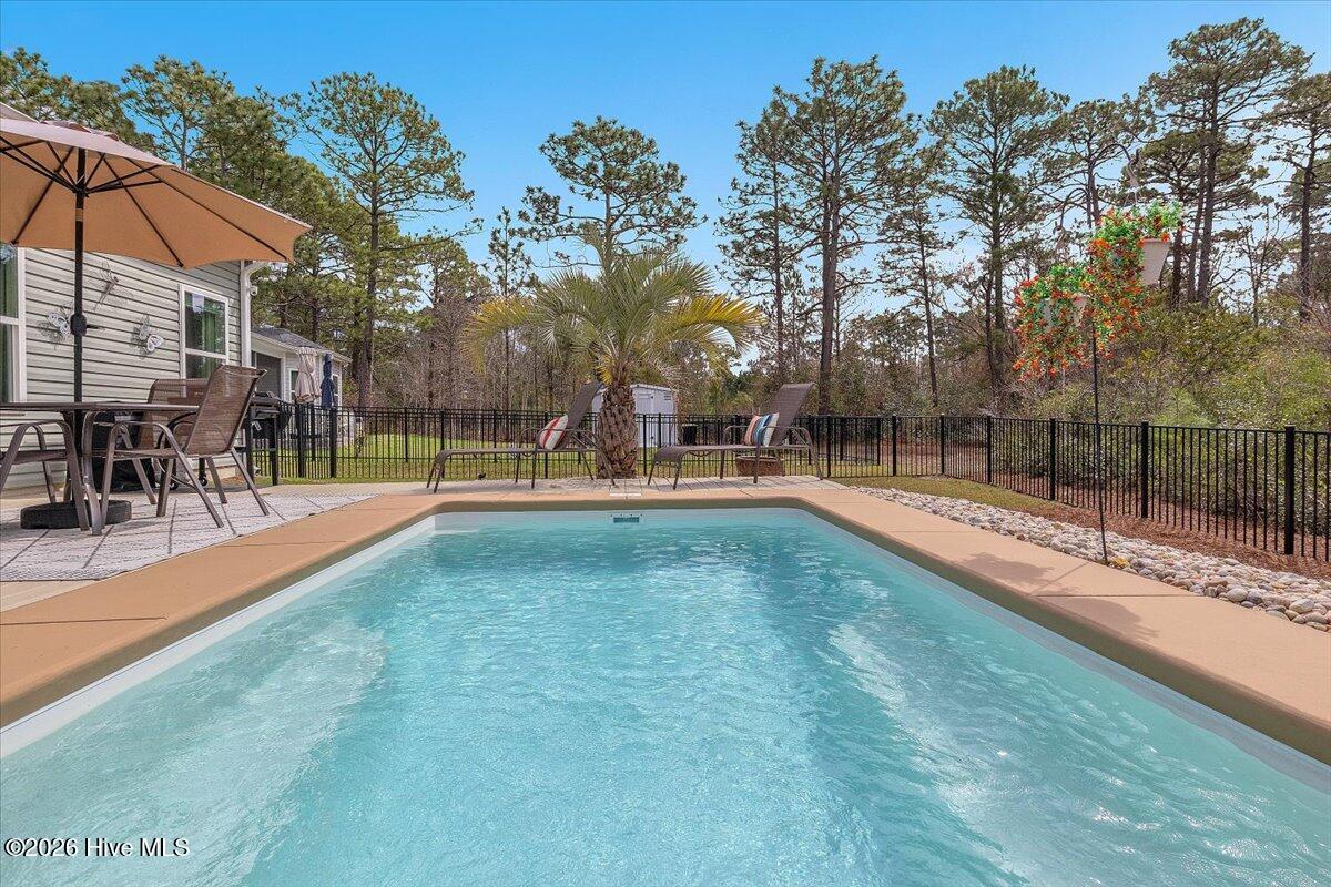 100560173 | Photo 60