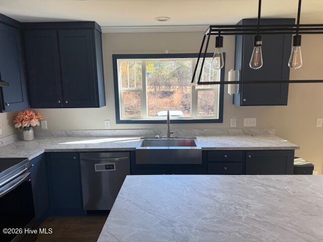 100555243 | Photo 20