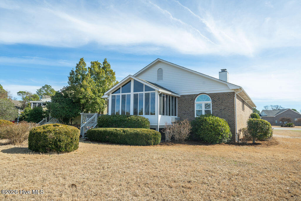 100557902 | Photo 27