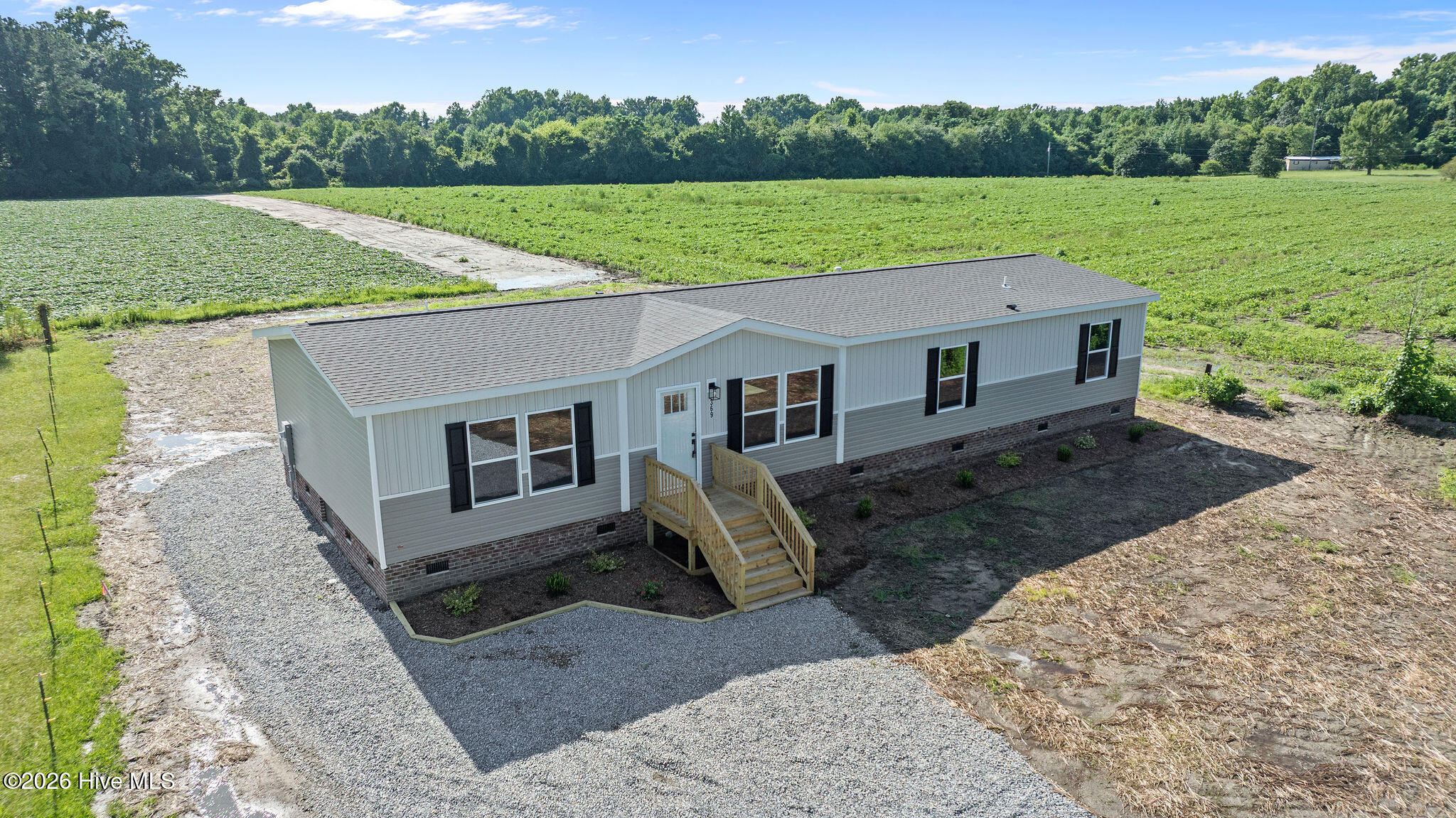 1st image of 371 Clayton Rd, Princeton, NC 27569 | MLS# 100588268