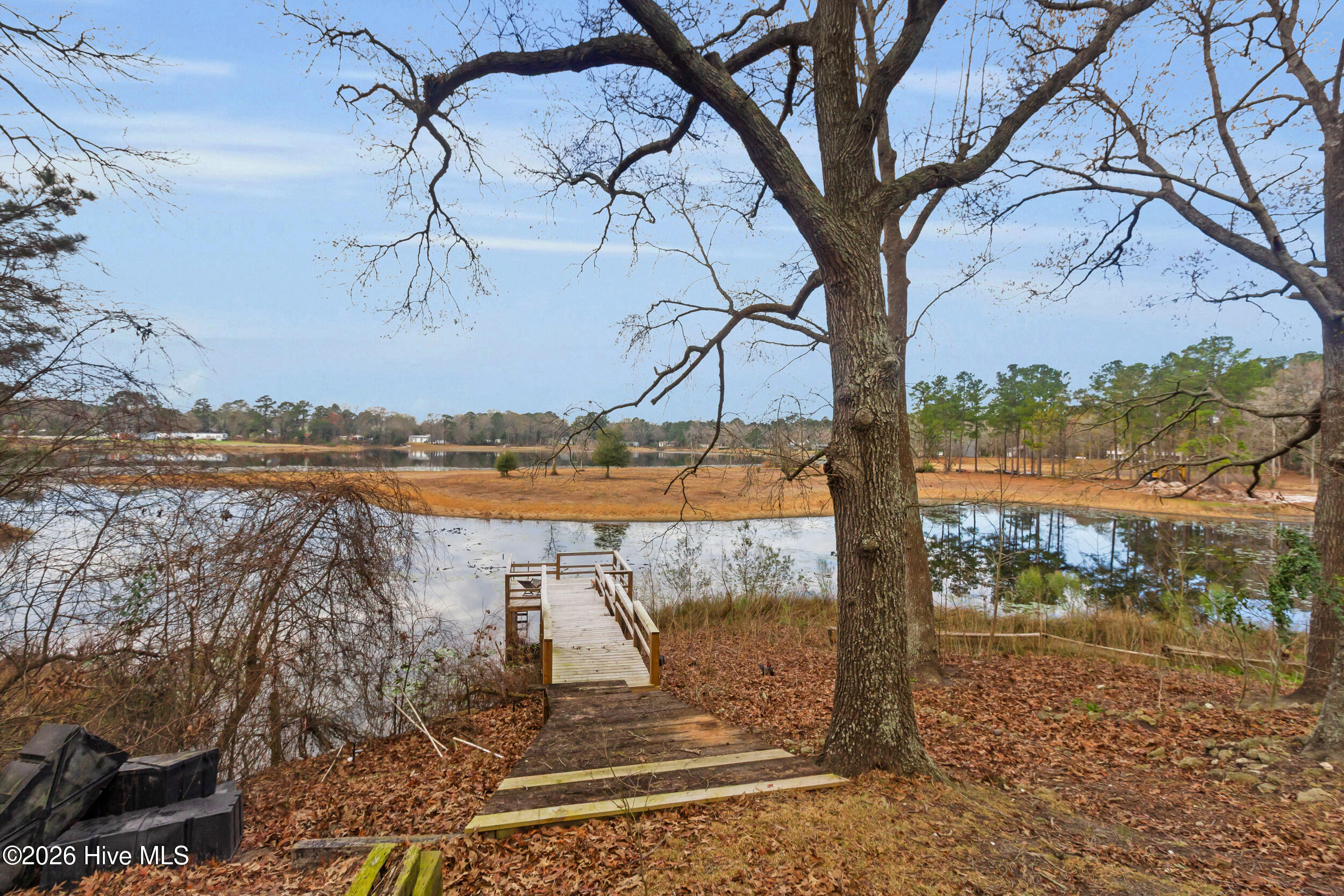 100560236 | Photo 29