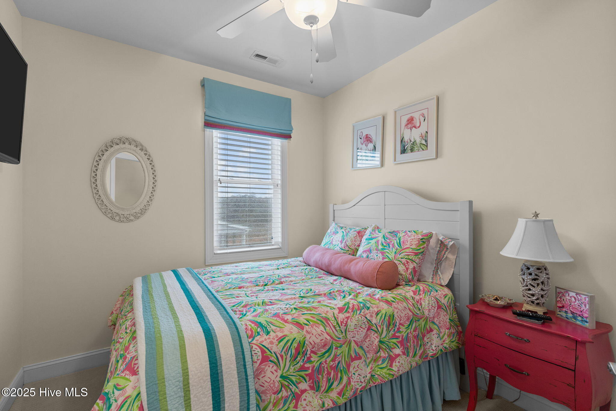 112 Lee Drive UNIT A, Atlantic Beach, NC, 28512