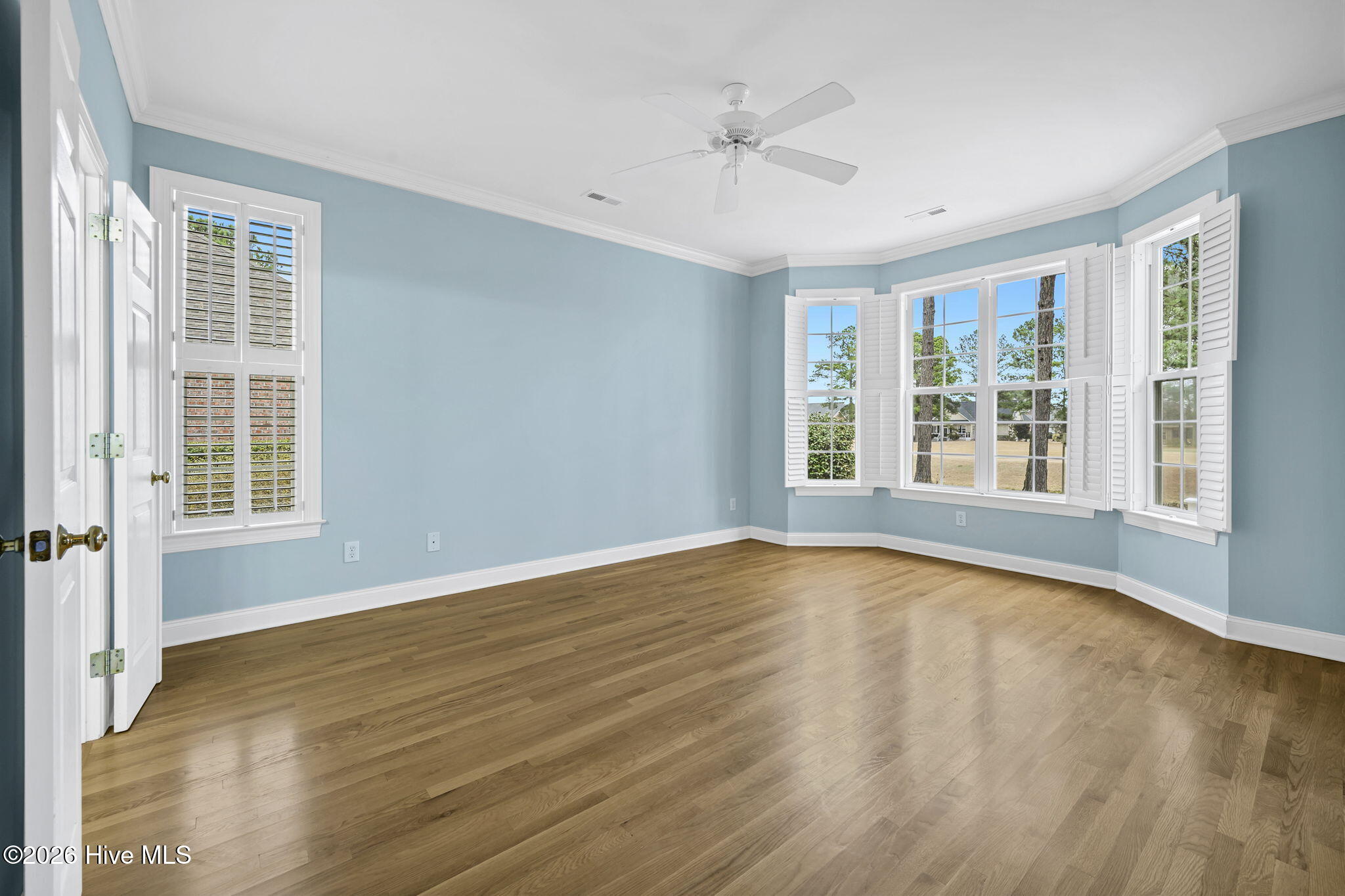 100557033 | Photo 18