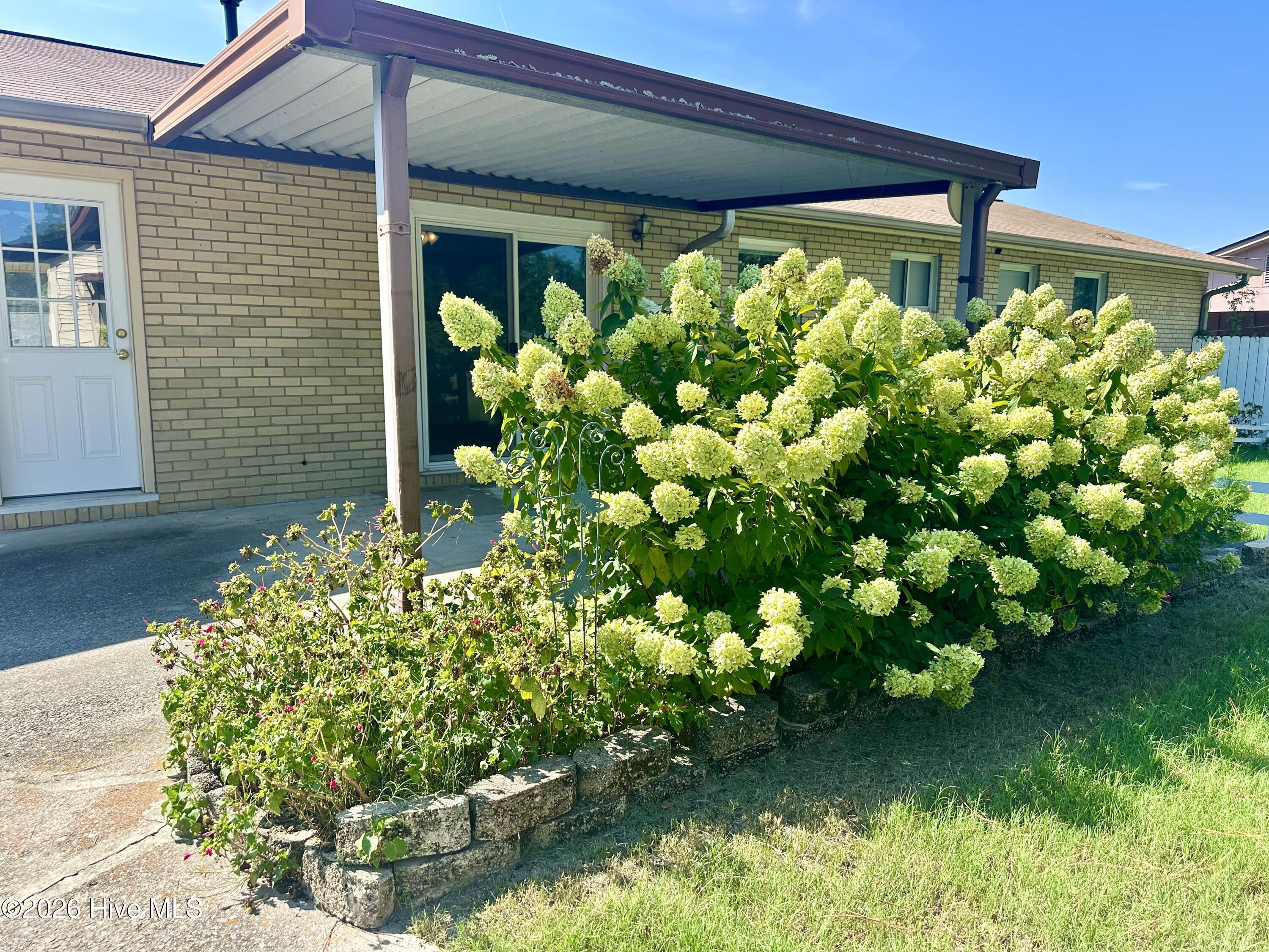 22nd image of 1715 Fairwood Dr, Augusta, GA 30909 | MLS# 100598111