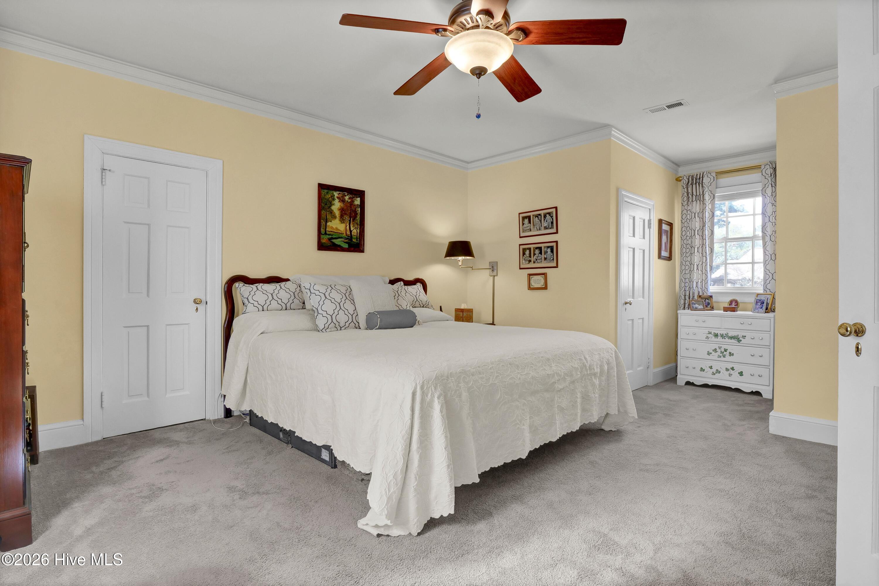 100562468 | Photo 17