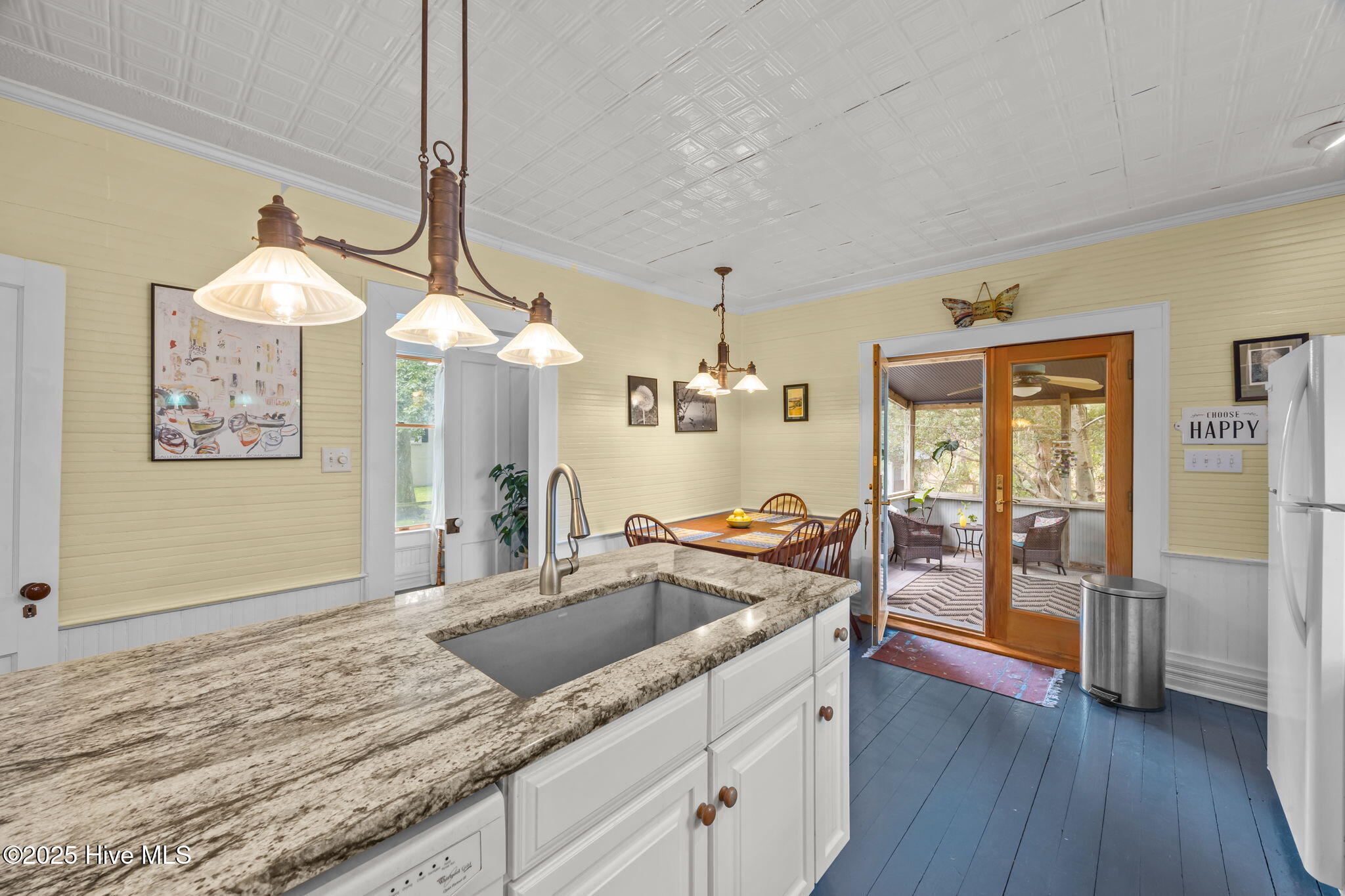 4227 Orchard Creek Road,Oriental