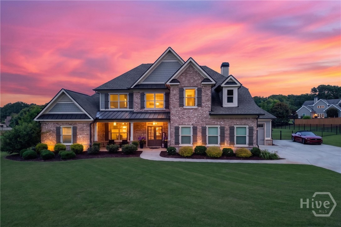 Property at 2232 Rambling Rill Drive