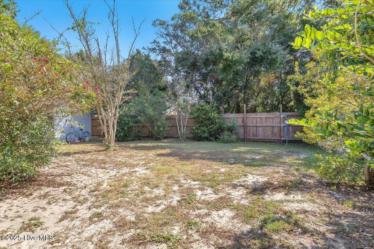 100532549 | Photo 32