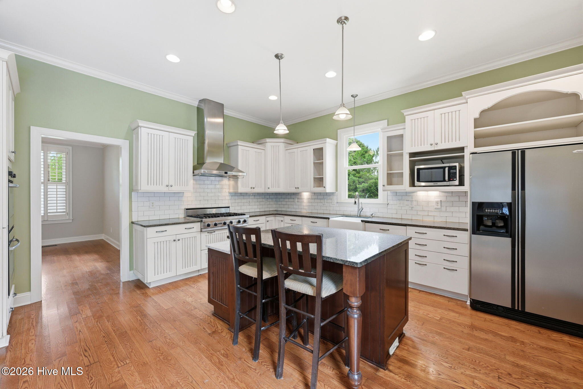 136 Wildflower Way,Pollocksville