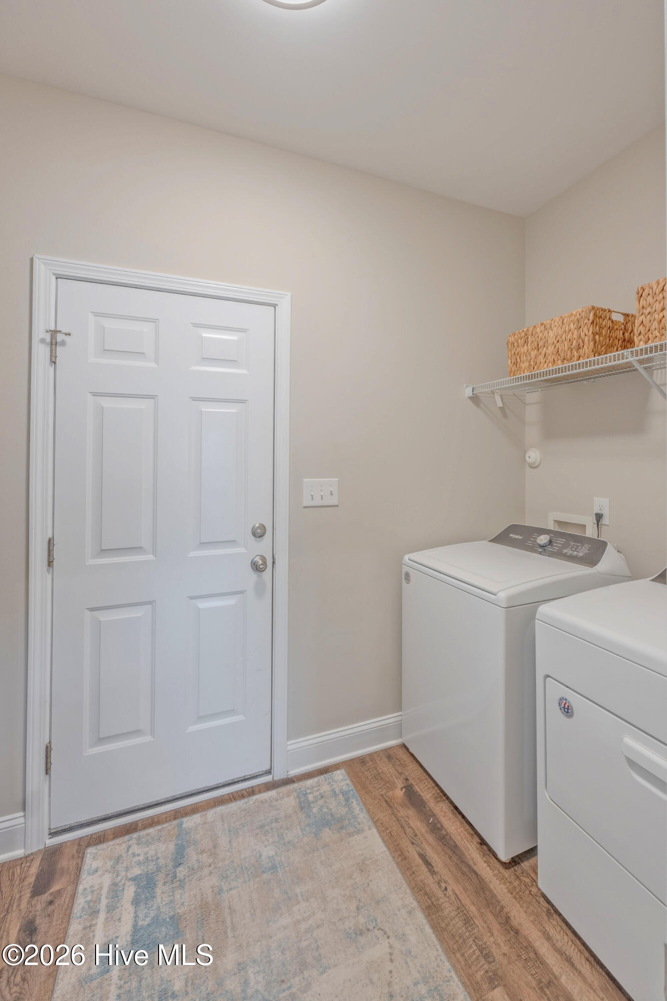 107 Lacarol Street, Rose Hill, NC 28458 – photo 15: _K6A0073-HDR (Custom)