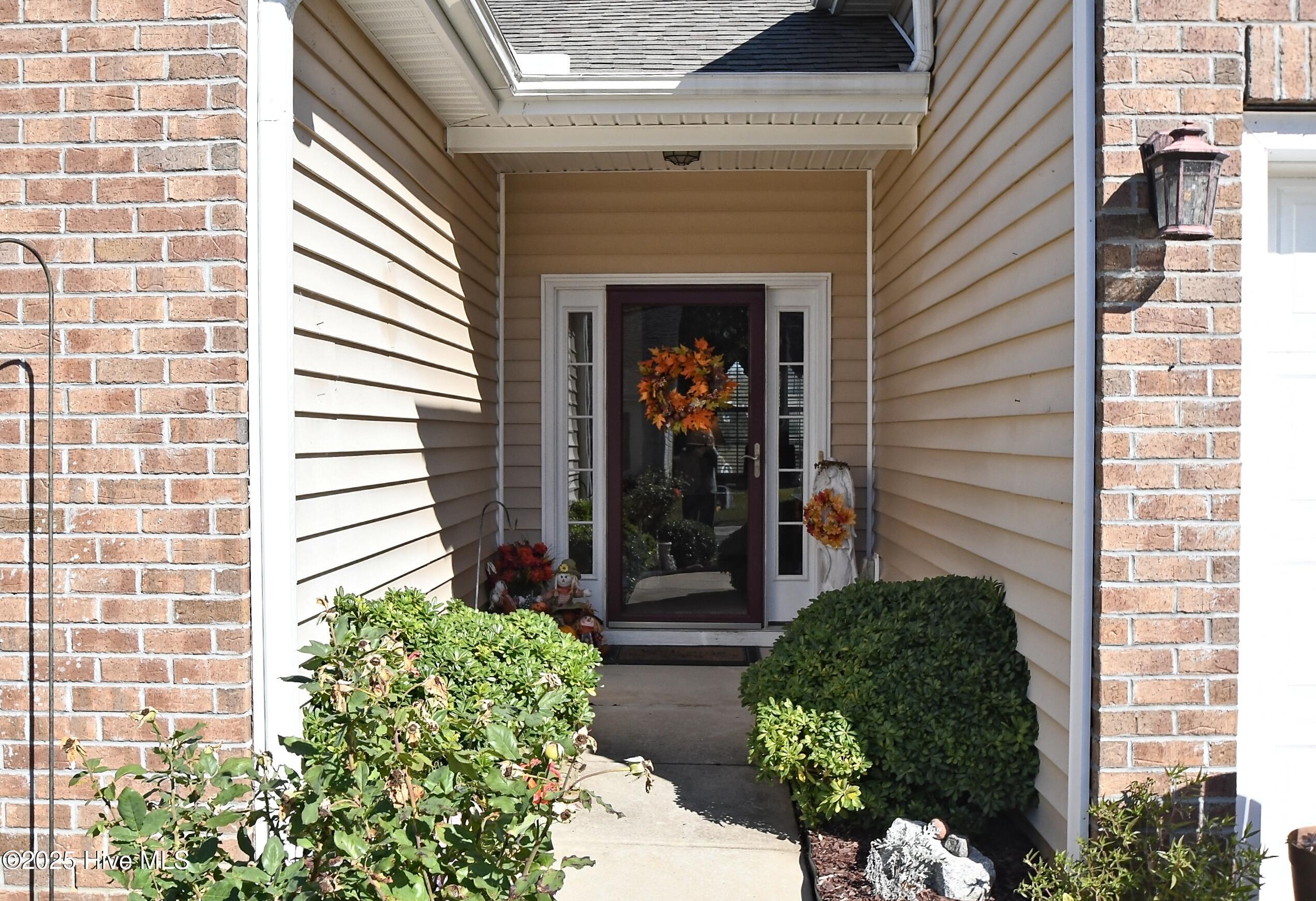 Homes for sale in Carolina Shores, NC | 470 Slippery Rock Way, Carolina Shores, NC 28467 | MLS# 100541260