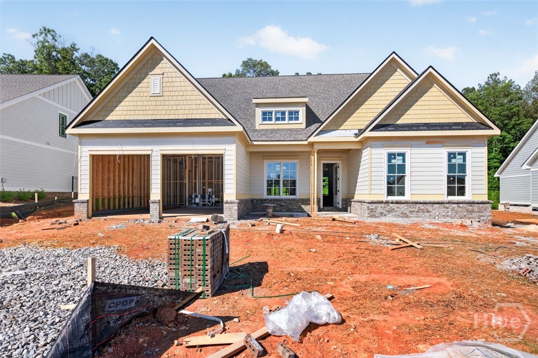 Property at 371 Lake Vista Drive
