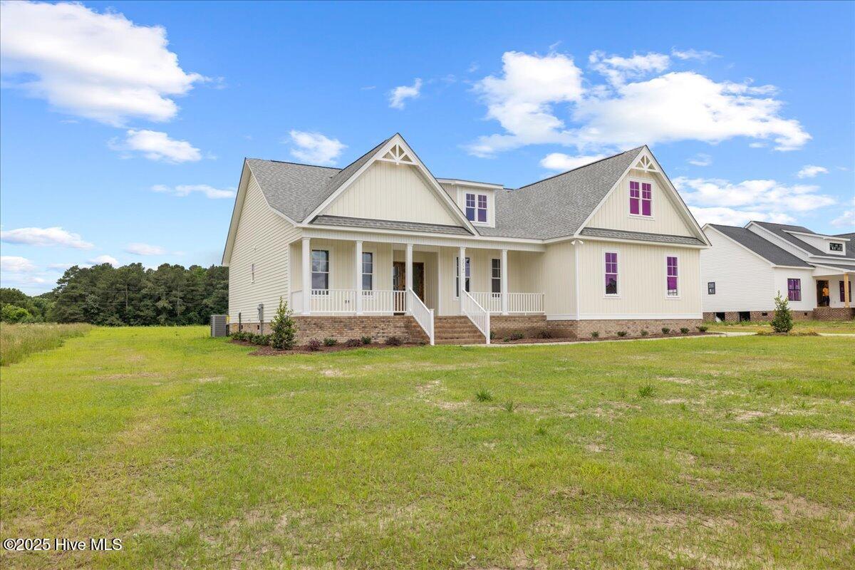 04-2259 Heartland Rd