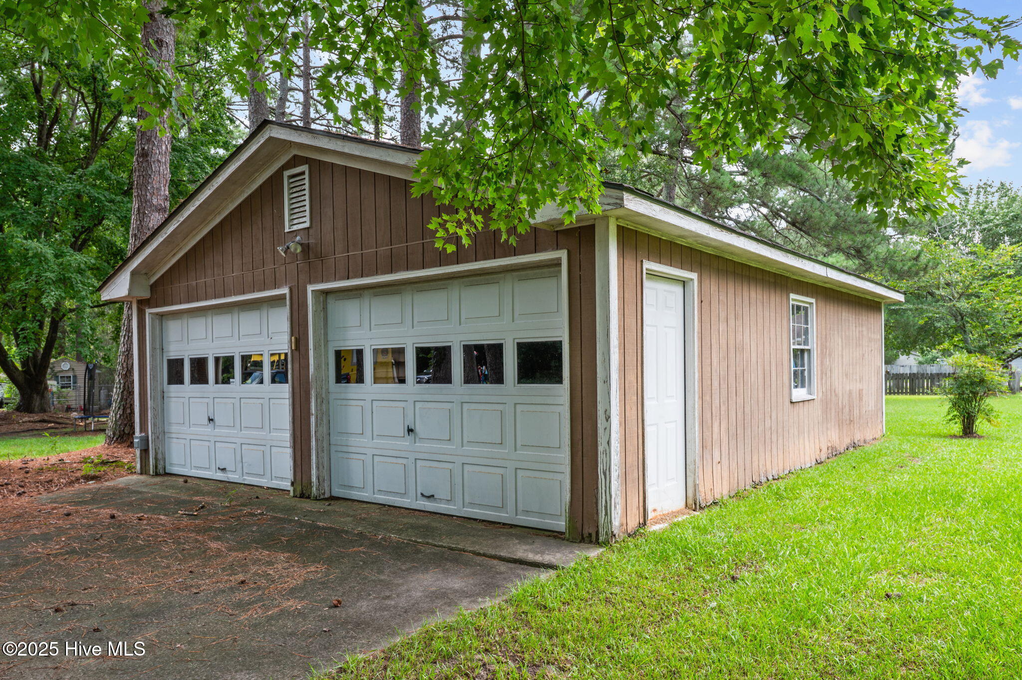 Homes for sale in Rocky Mount, NC | 3685 Shenandoah Dr, Rocky Mount, NC 27803 | MLS# 100520405