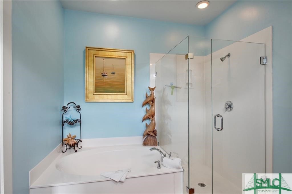 18 Van Horne Avenue, Tybee Island, GA 31328 Listing Photo  24