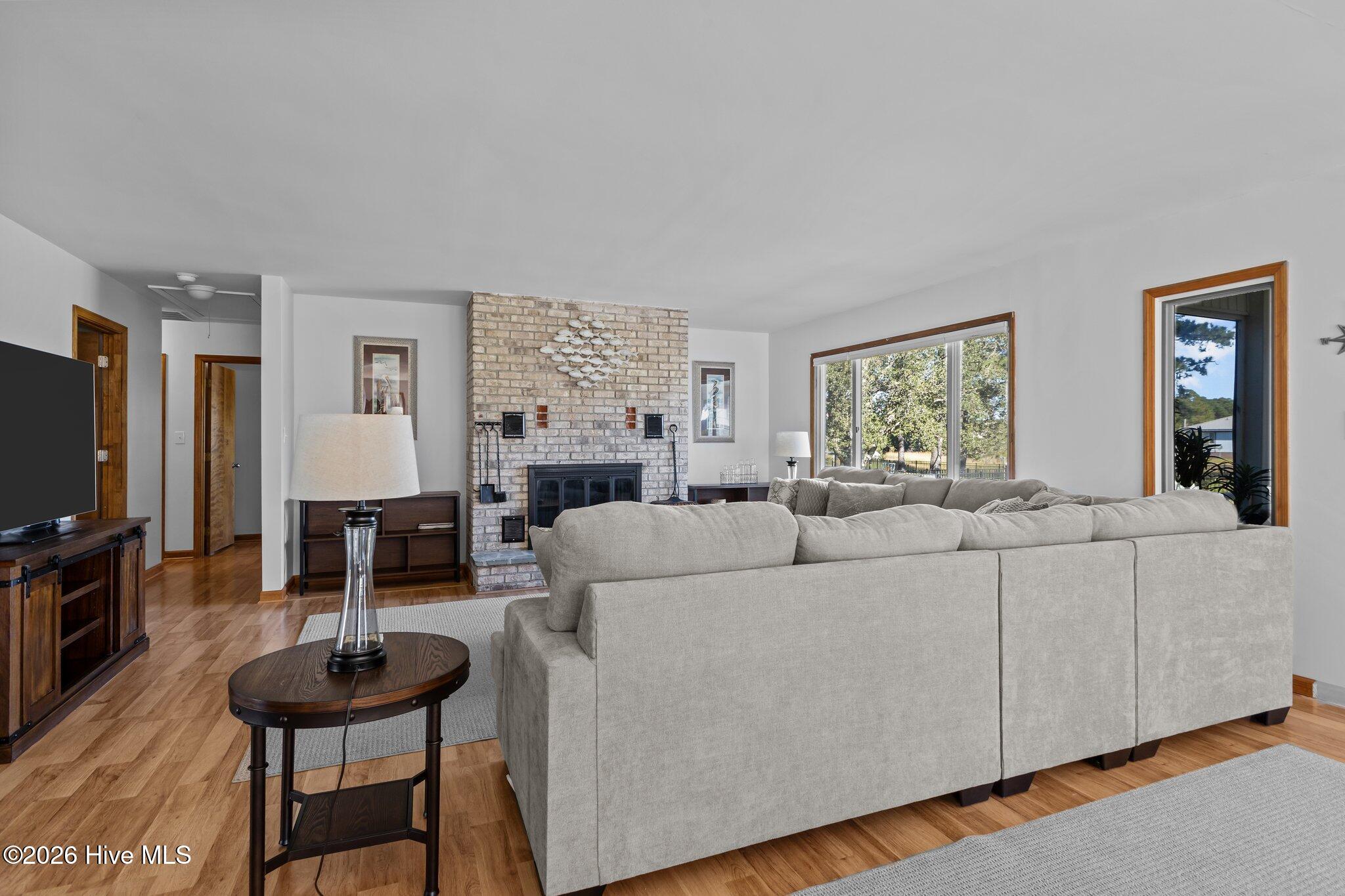 180 Wallace Road,Beaufort