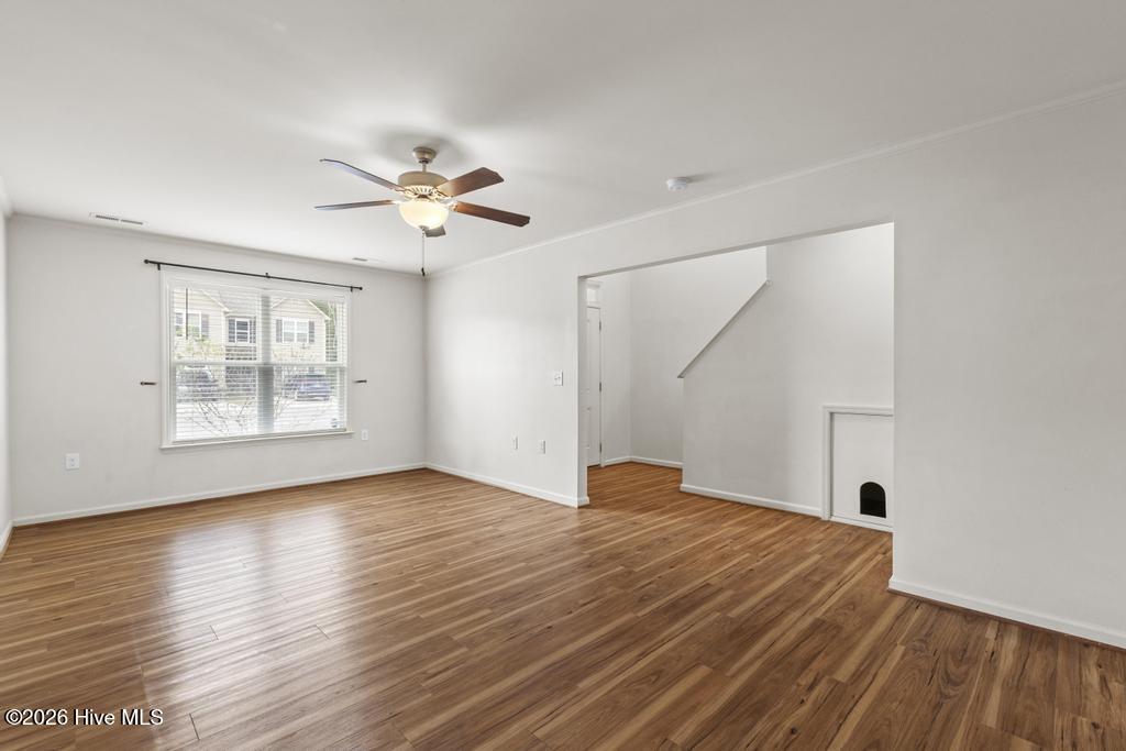 248 Boyington Place Road,Midway Park