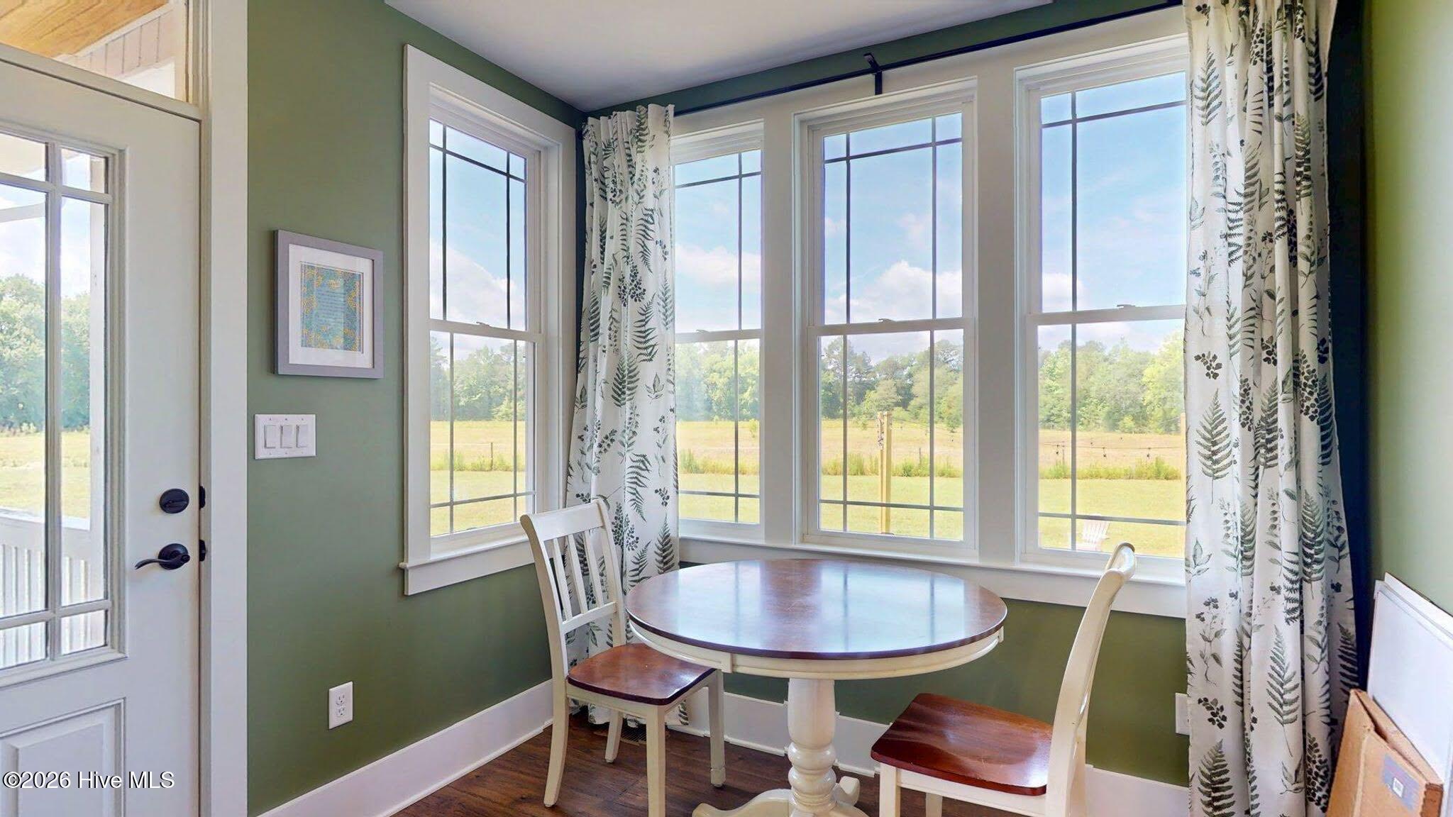 708 N Sunset Street, Atkinson, NC 28421 – photo 22