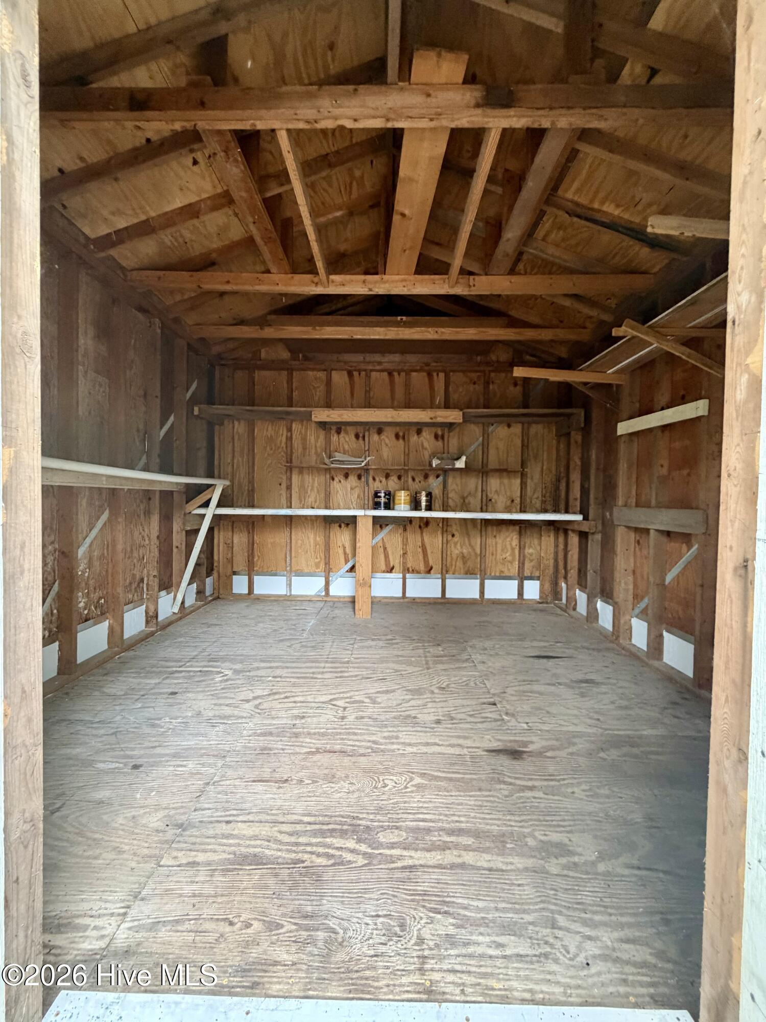 100554872 | Photo 19