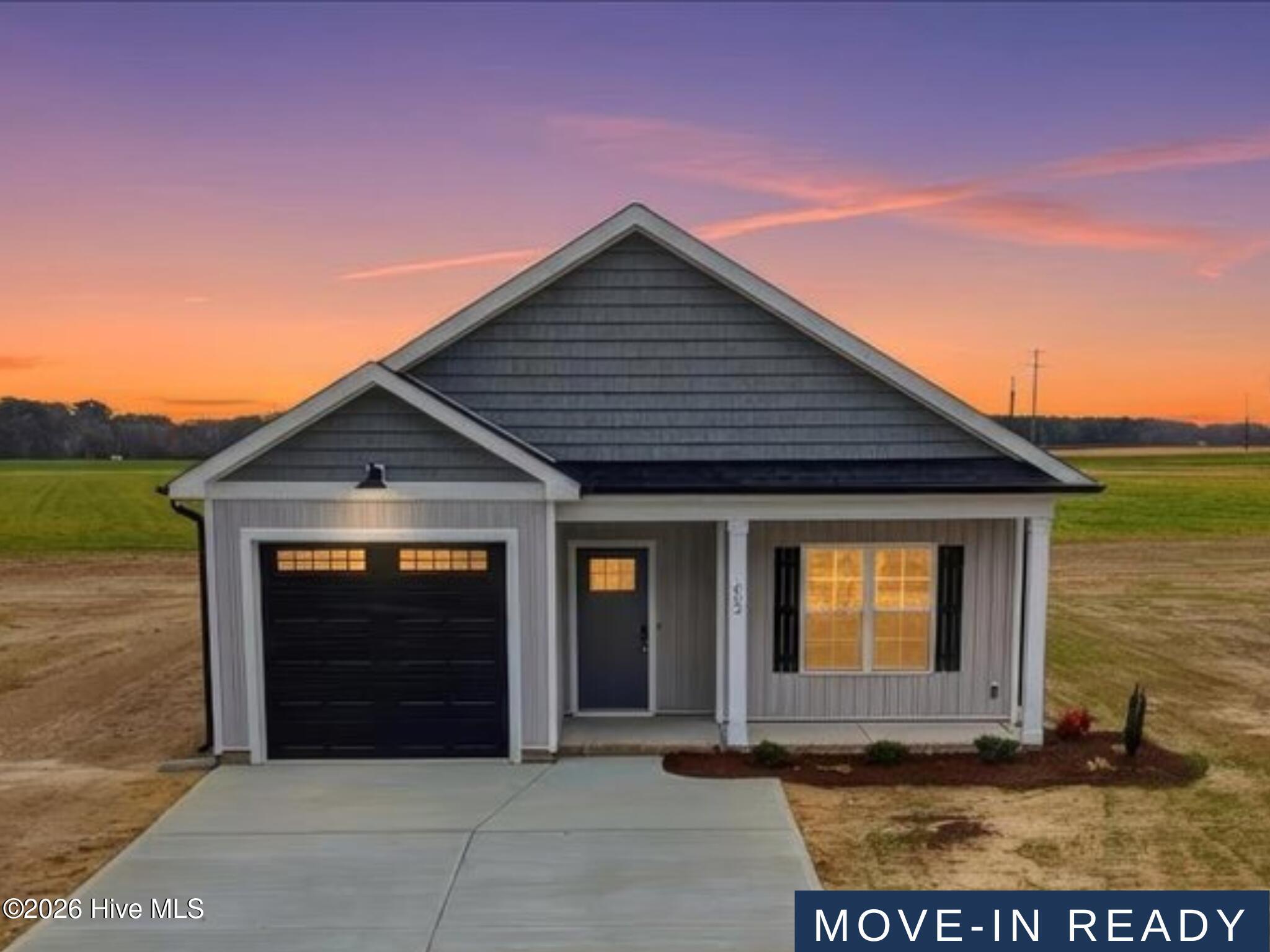 Homes for sale in Fremont, NC | 602 S Vance St, Fremont, NC 27830 | MLS# 100531355