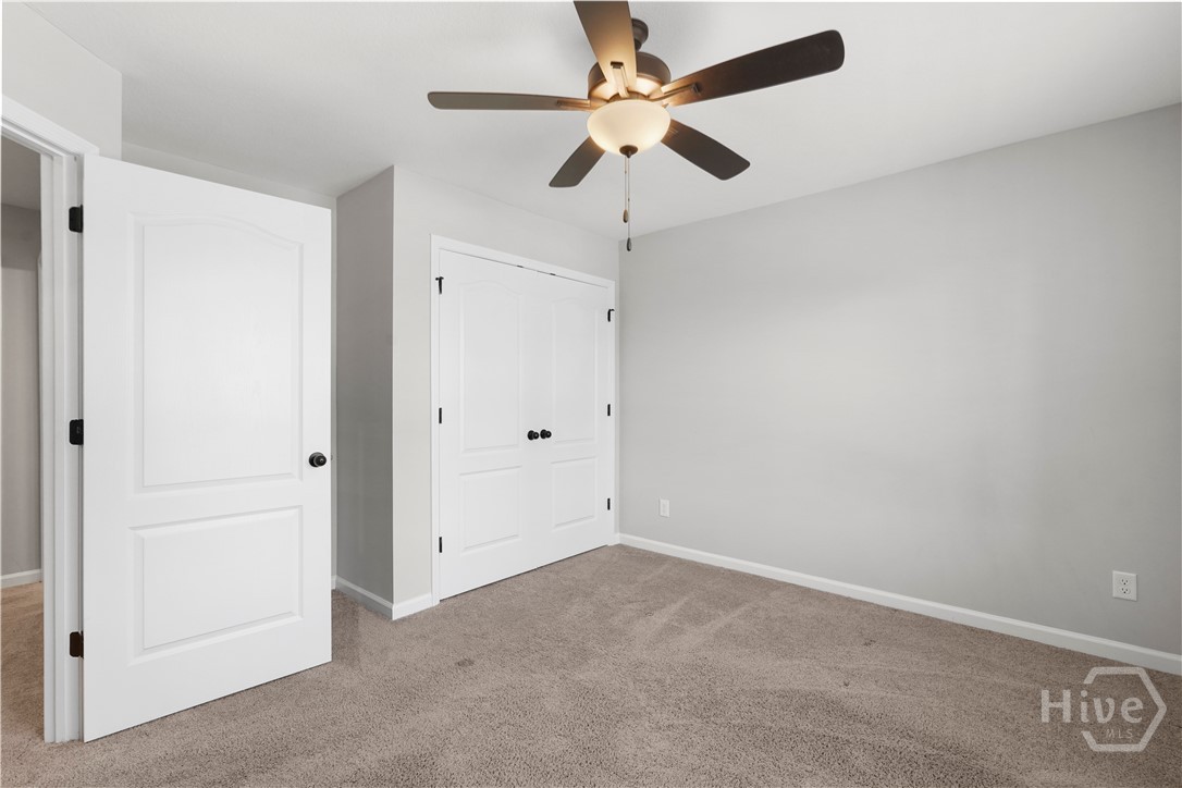 12 Oakmont Drive, Guyton, GA, 31312