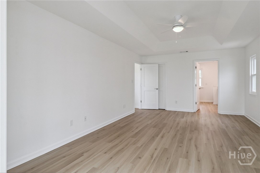 9 Shipwatch Lane, Tybee Island, GA 31328 Listing Photo  17