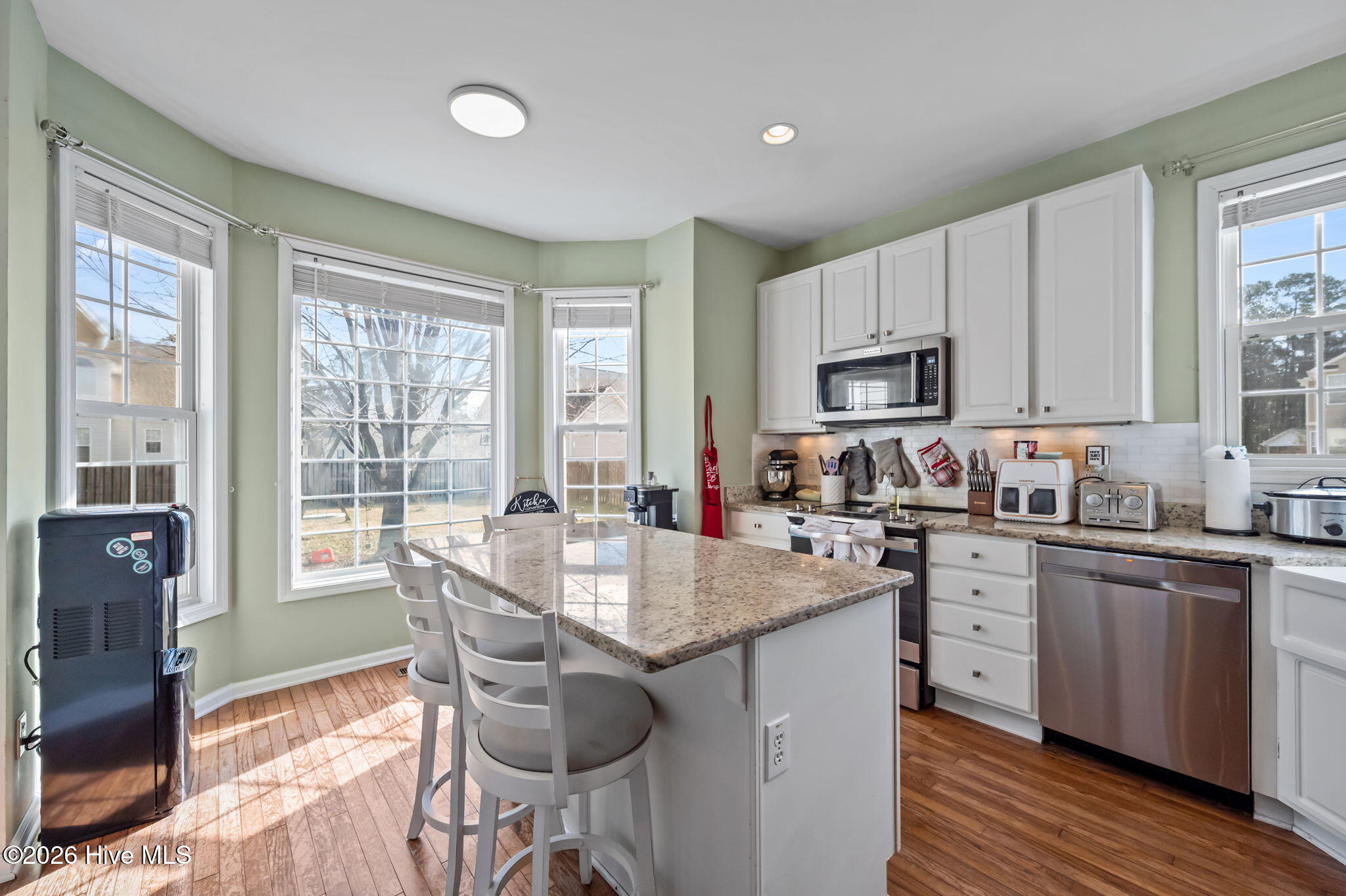 100552924 | Photo 10