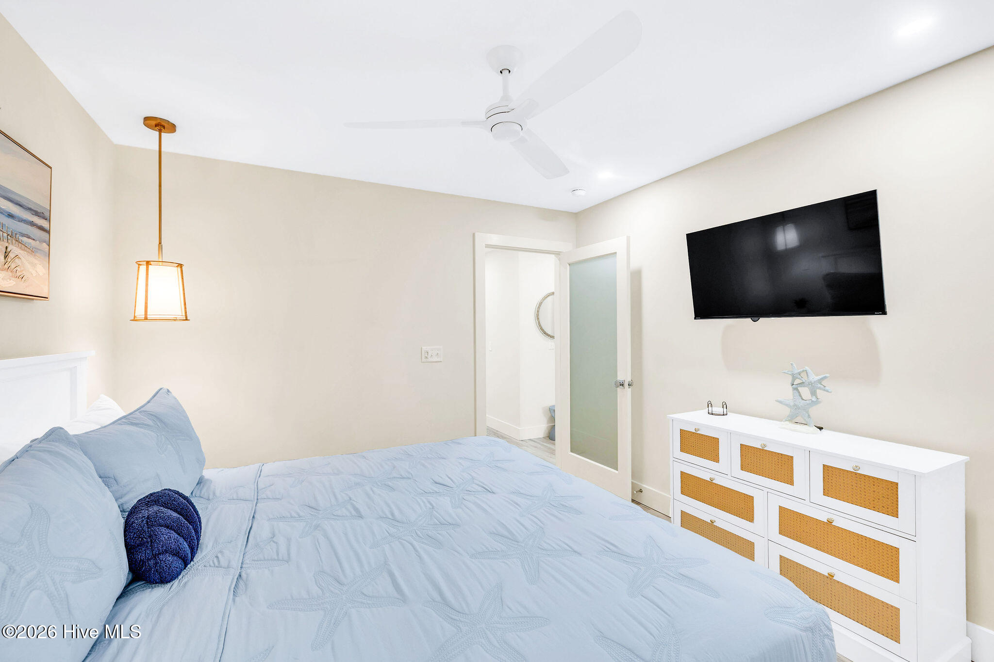 1800 Canal Drive UNIT 305, Carolina Beach, NC, 28428