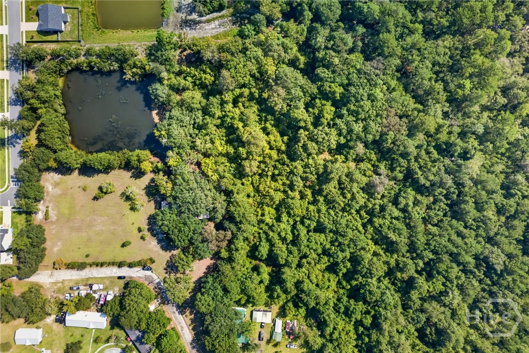Photo 3 of Land for sale at 0 Sherwood Dr, Rincon, GA 31326 | MLS# SA364779 | Listing updated on 2026-09-18