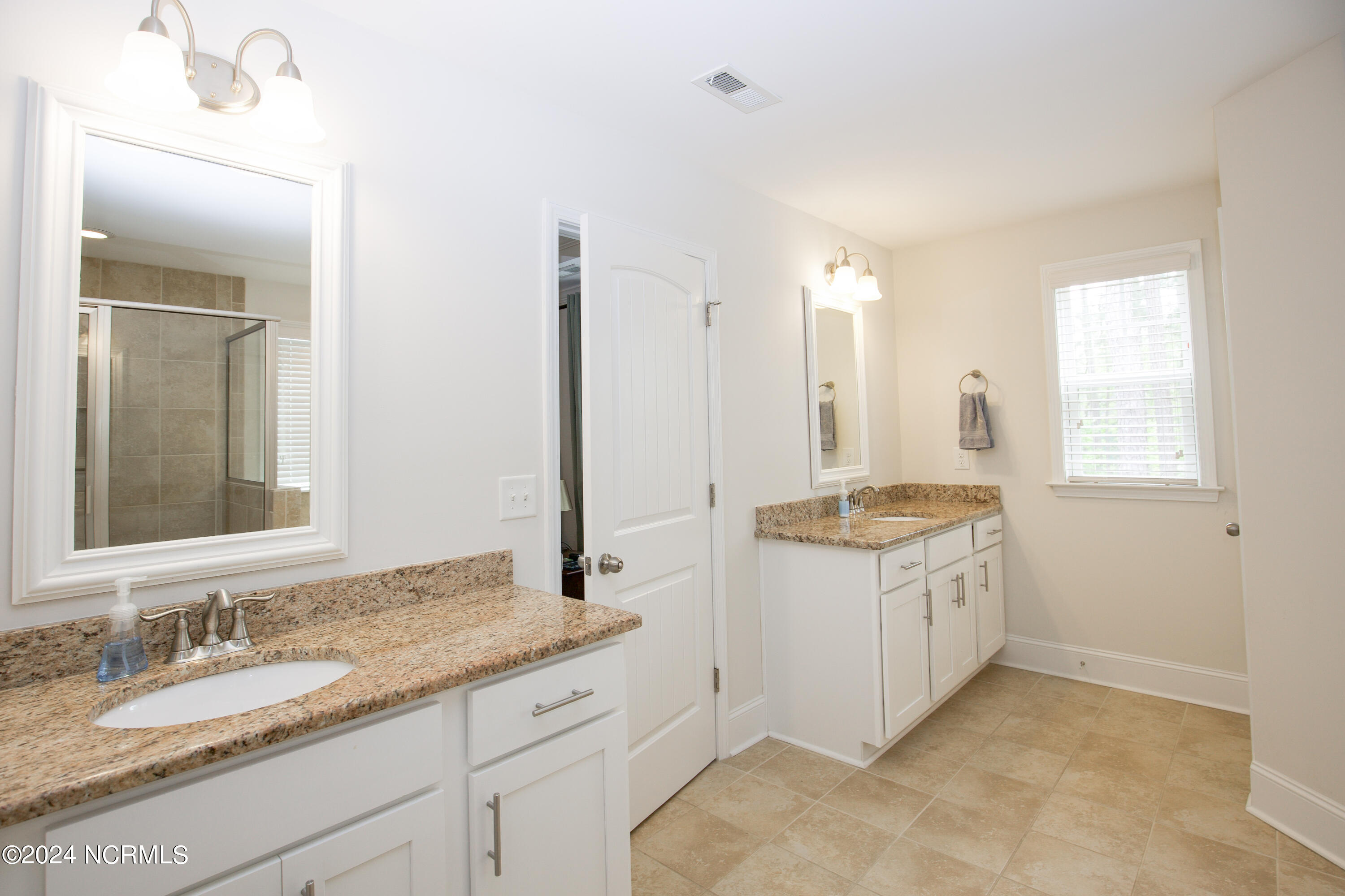 144 Moultrie Lane, Aberdeen, NC, 28315