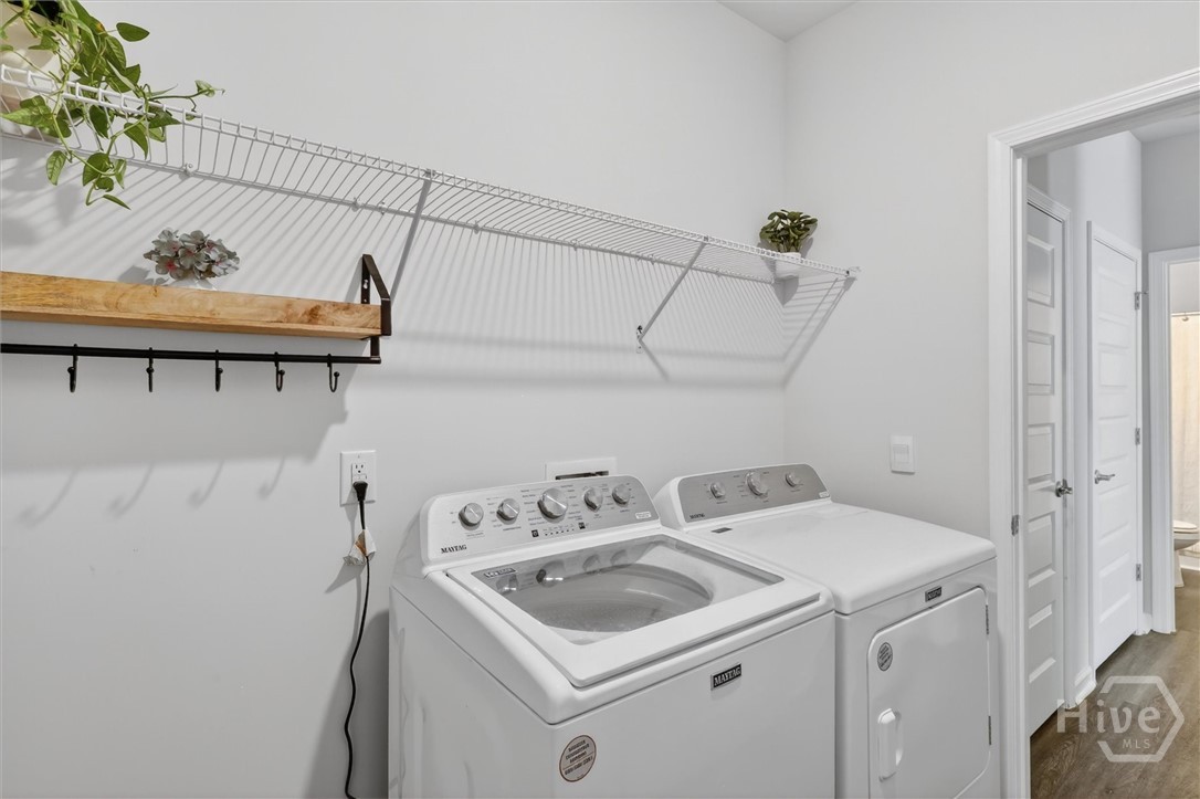 208 Holloway Hill, Pooler, GA, 31322