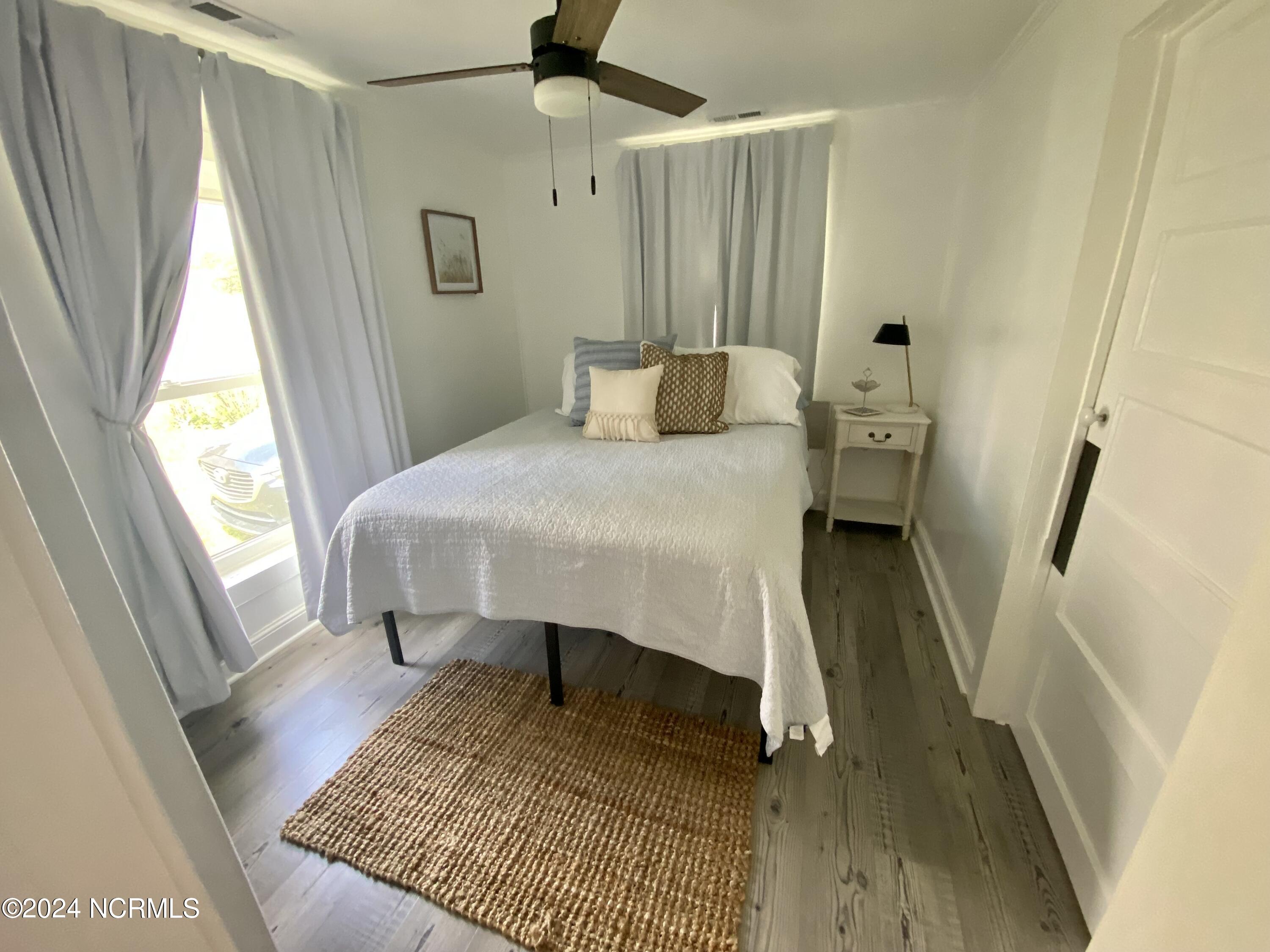 3383 W Railroad Boulevard, Newport, NC, 28570