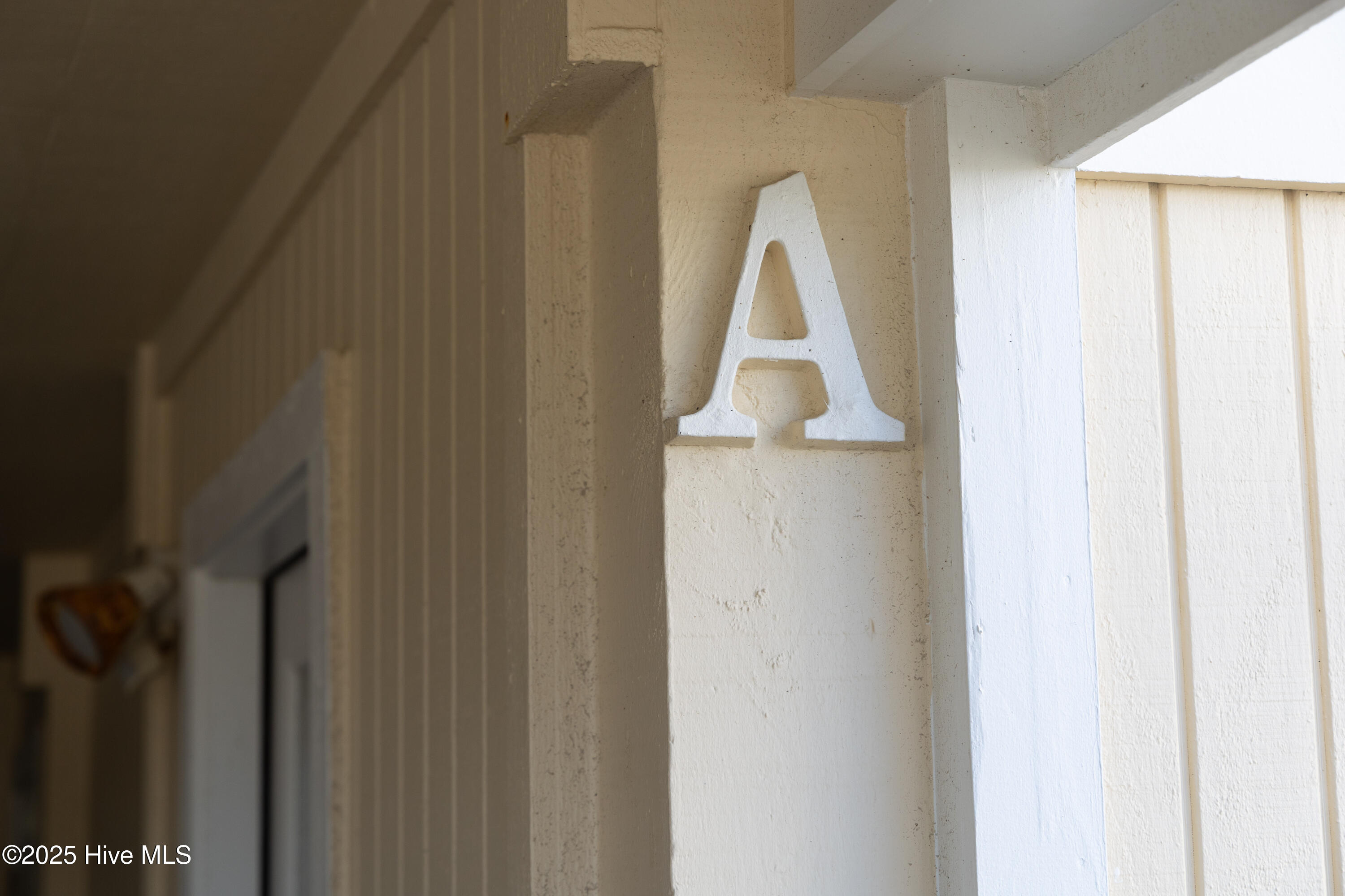 100547069 | Photo 23