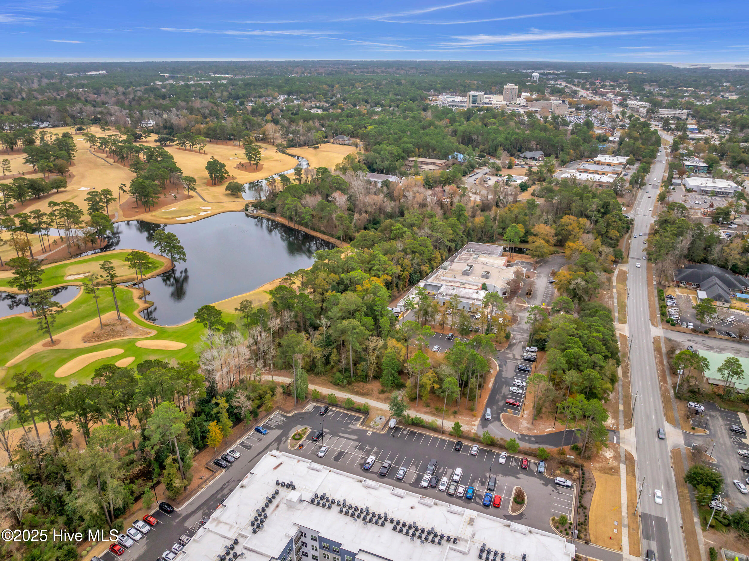 100546535 | Photo 51