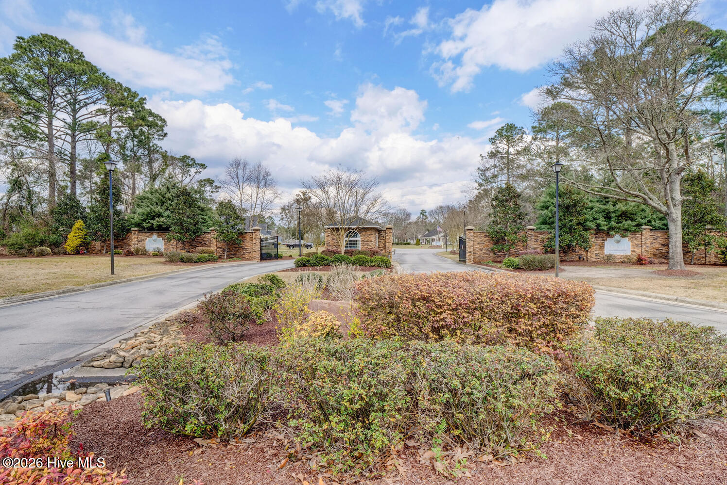 1643 Chadwick Shores Drive,Sneads Ferry