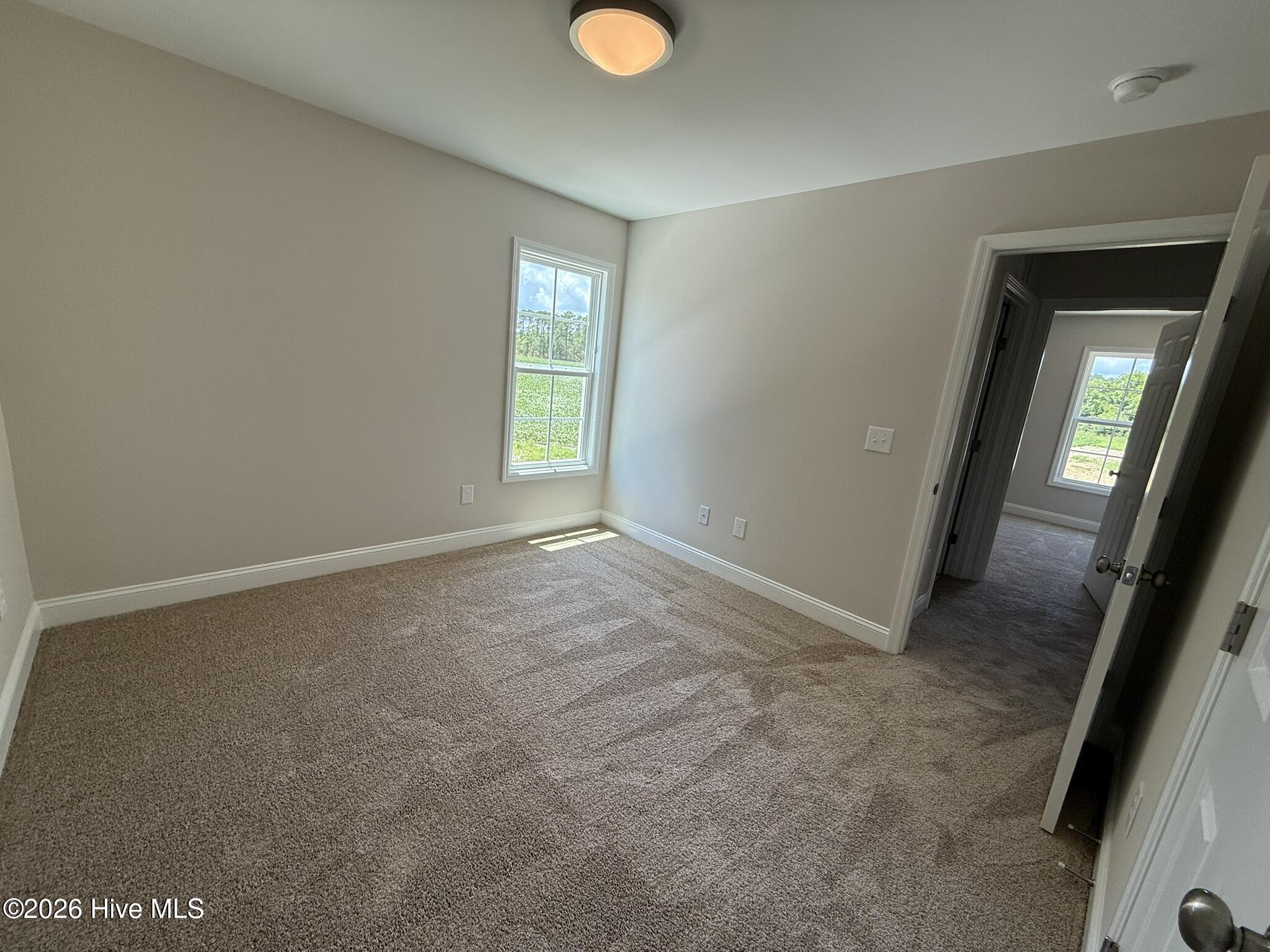 110 Palo Alto Park Drive,Maysville