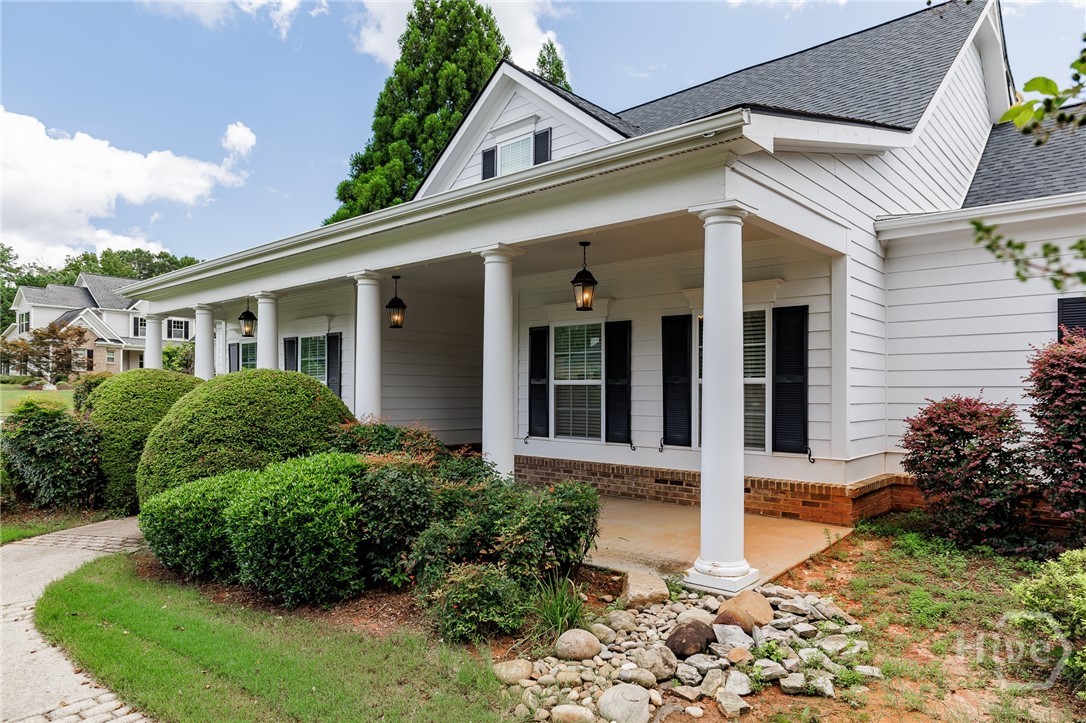 1505 Whitlow View Dr Drive