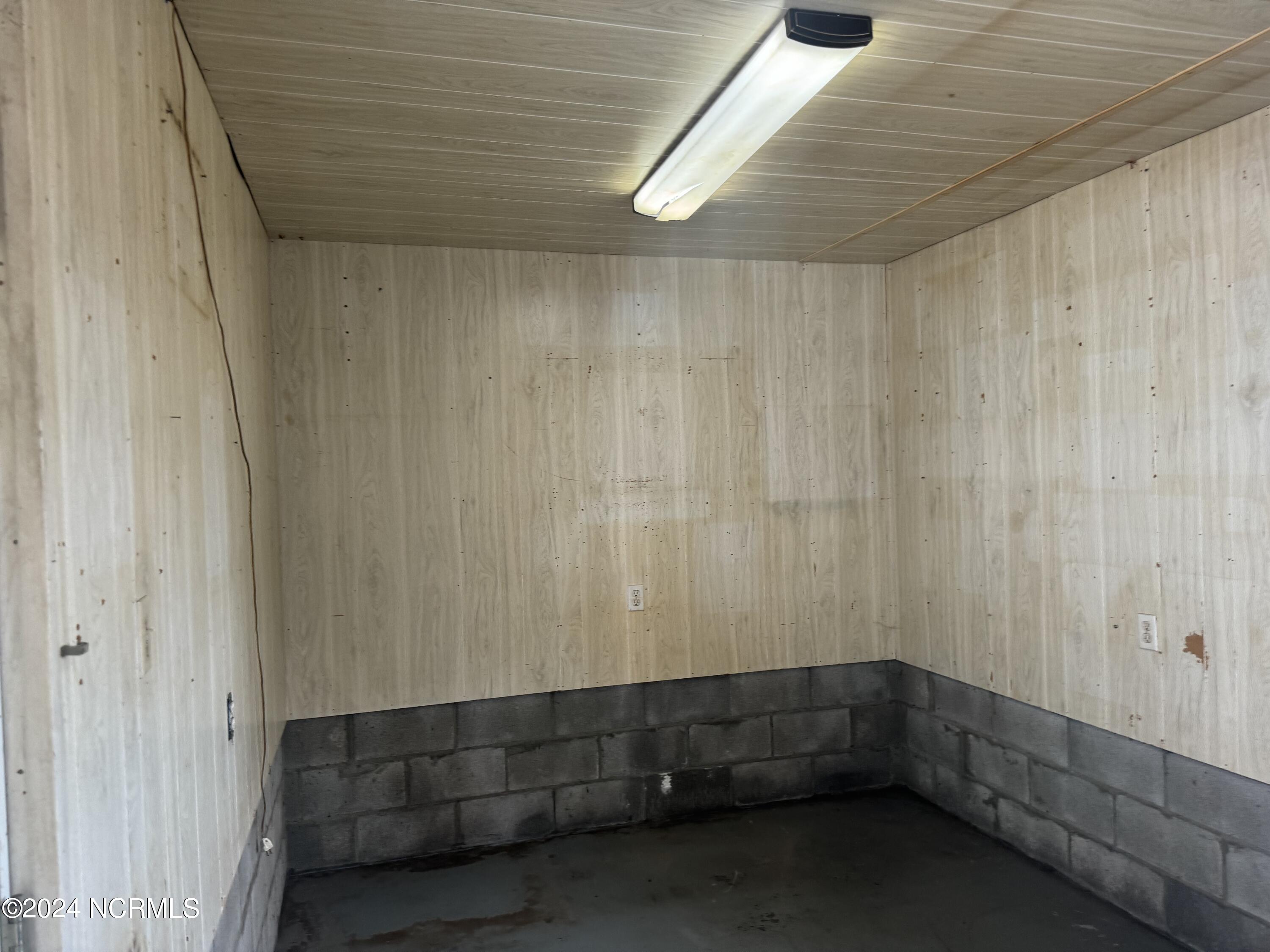 3506 Whitehall Road, Whiteville, NC, 28472