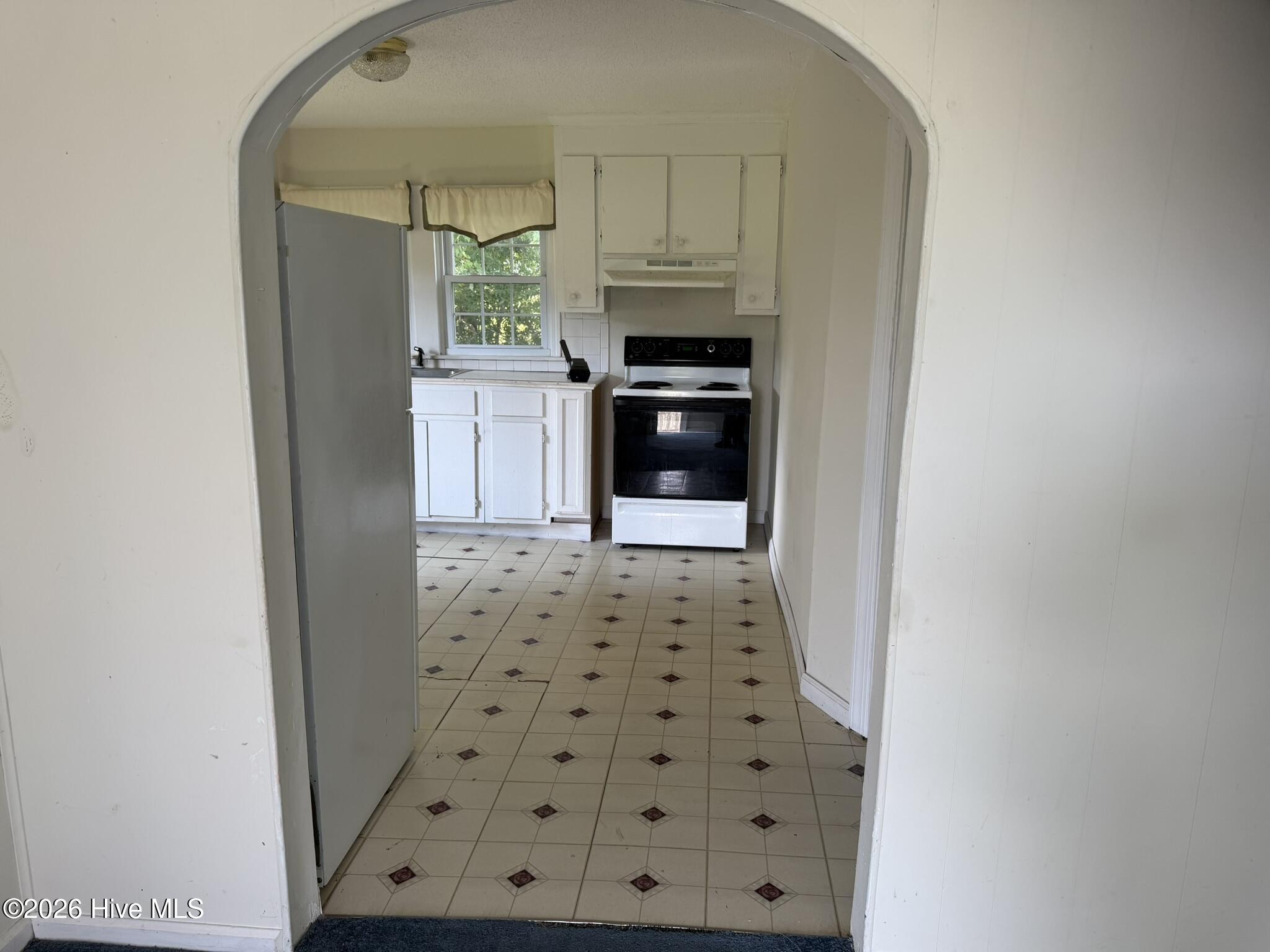 4th image of 22 Warren Chapel Church Rd, Chocowinity, NC 27817 | MLS# 100593440