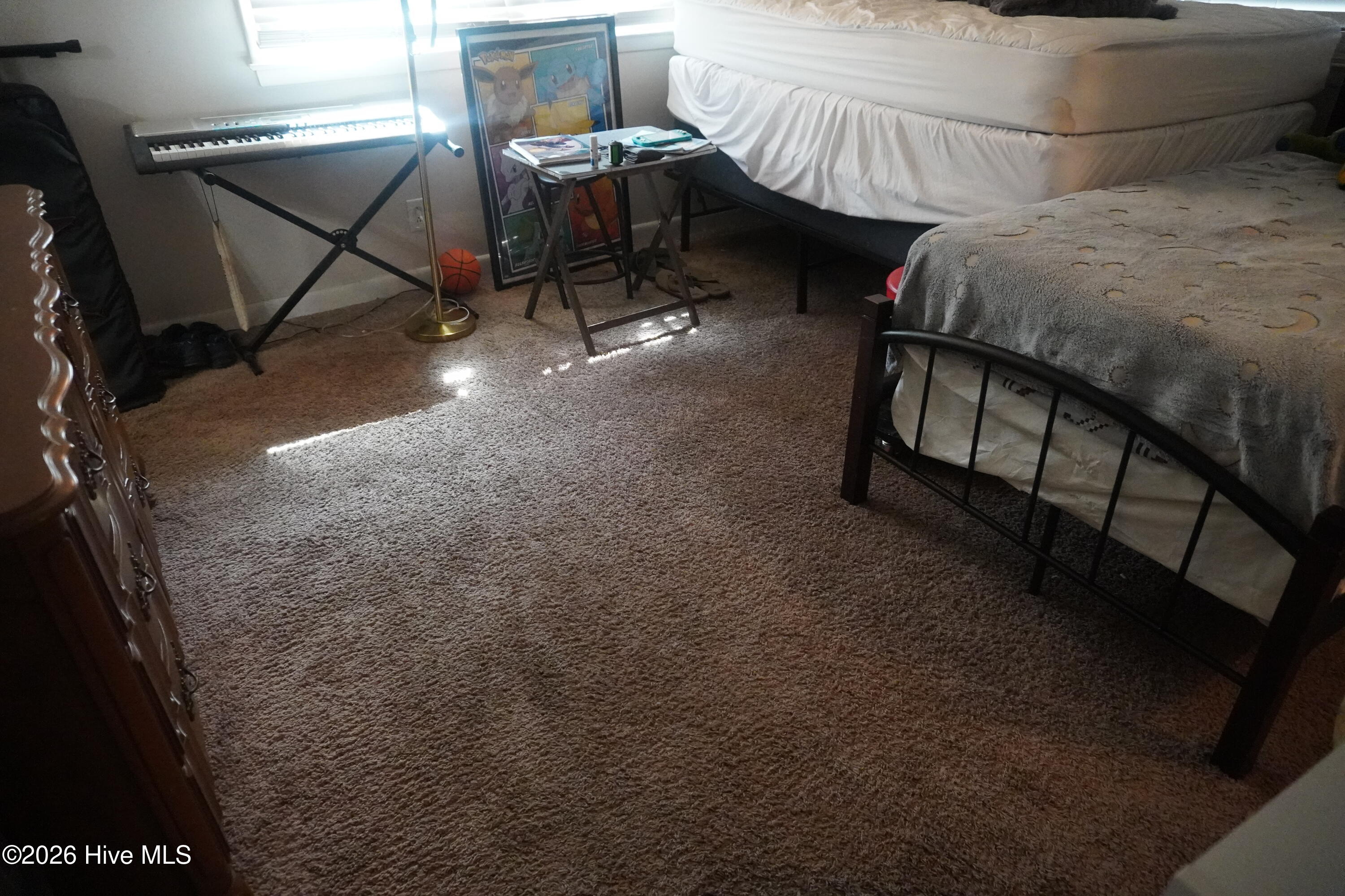 100557438 | Photo 10