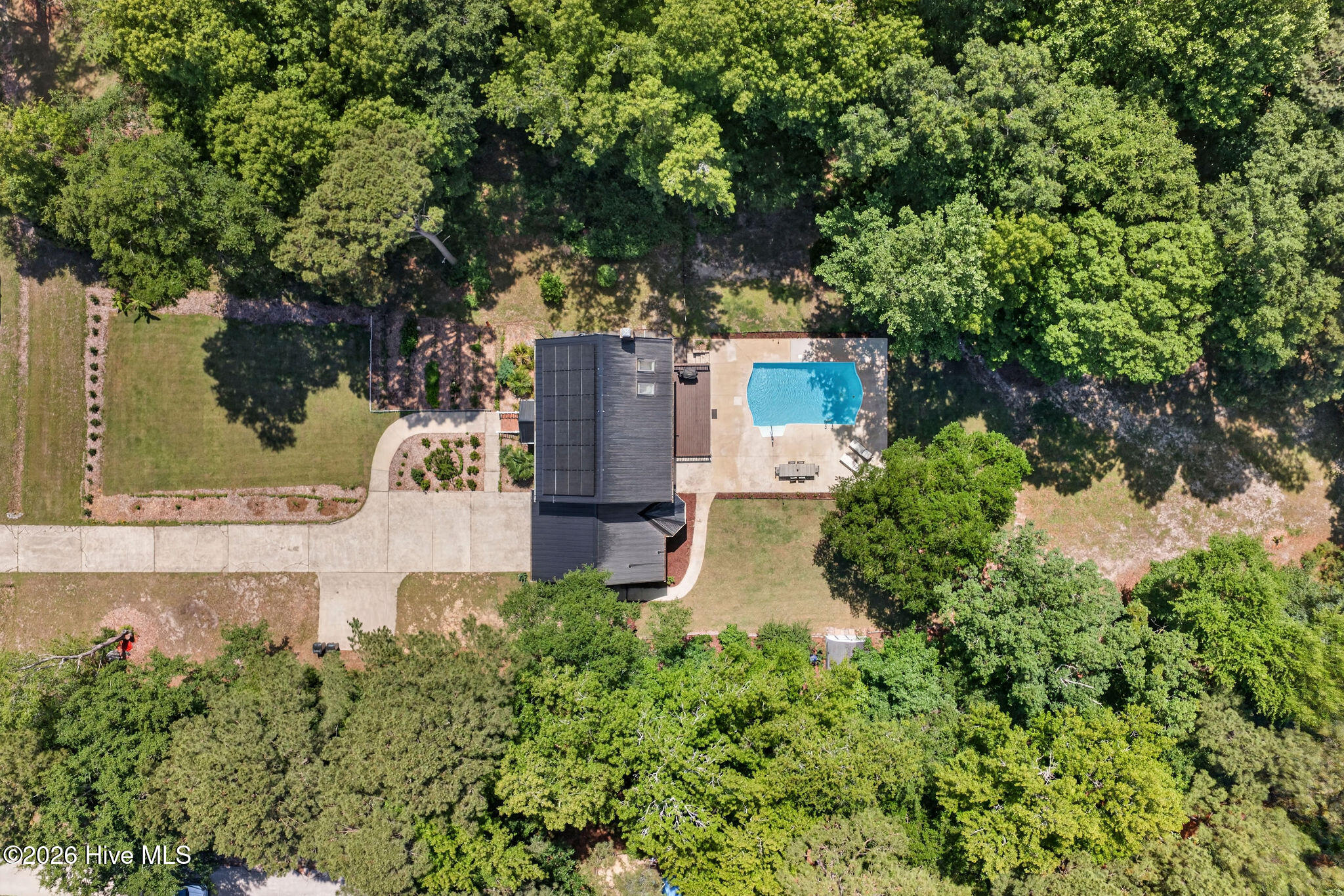 110SpringCreekLane-53