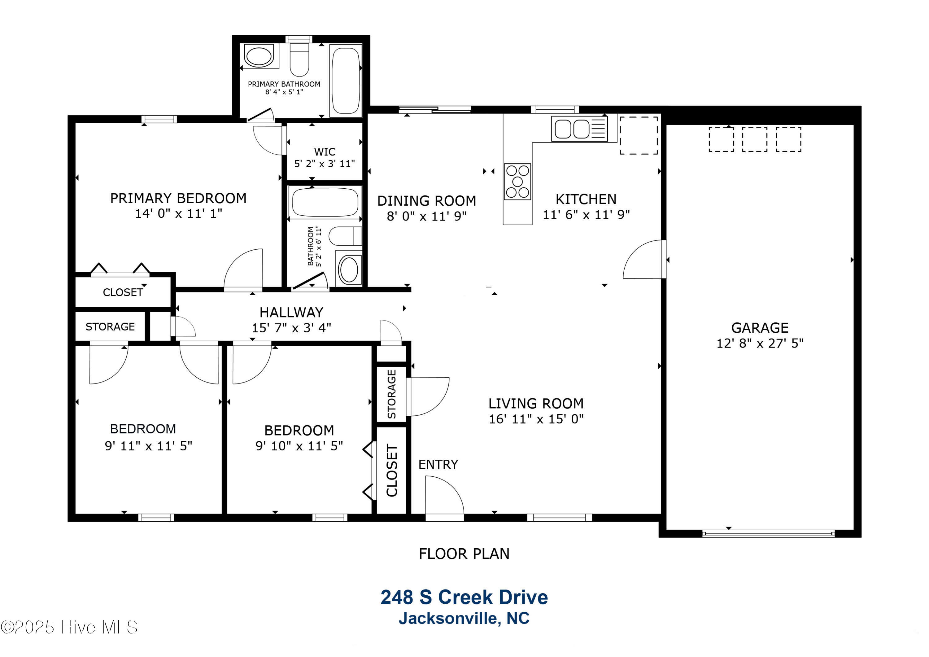 100550449 | Photo 25