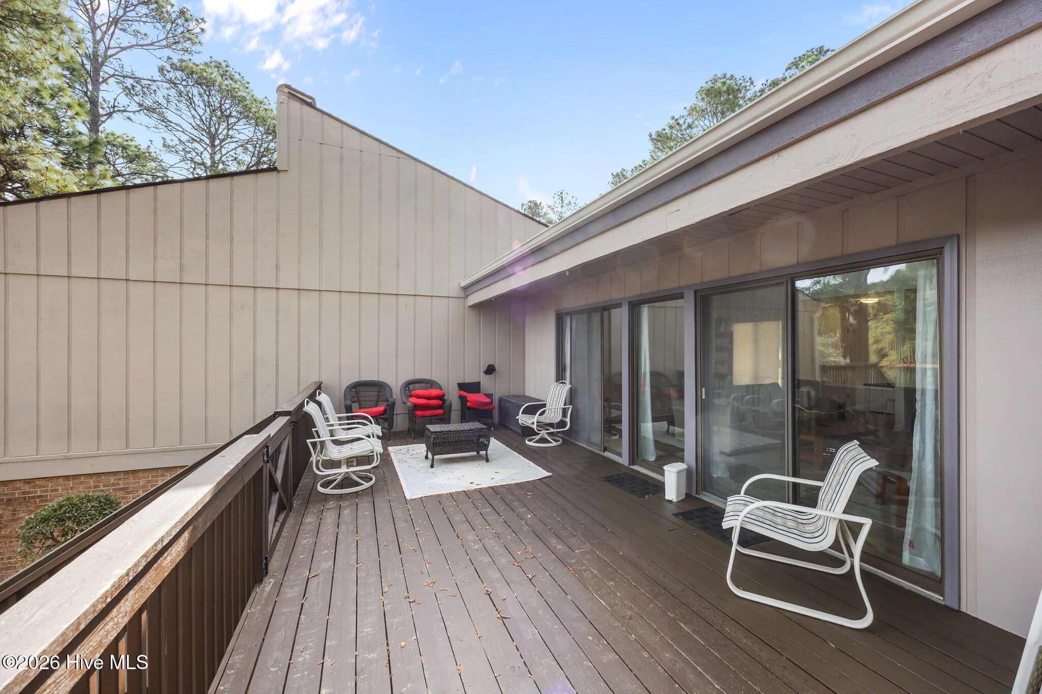 53a Cardinal Drive
