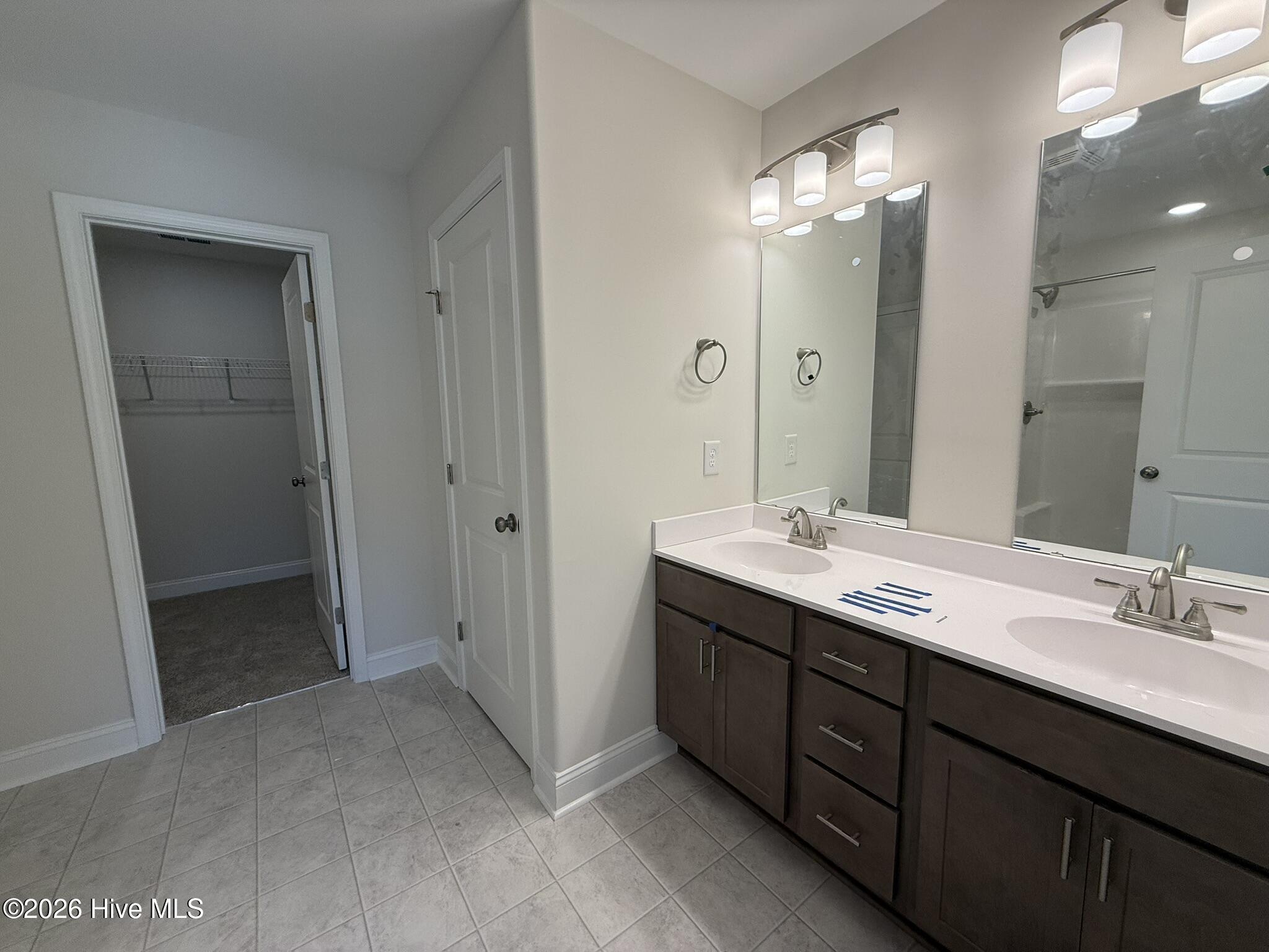713 Homestead Acres Lane, Maysville, NC 28555 – photo 16