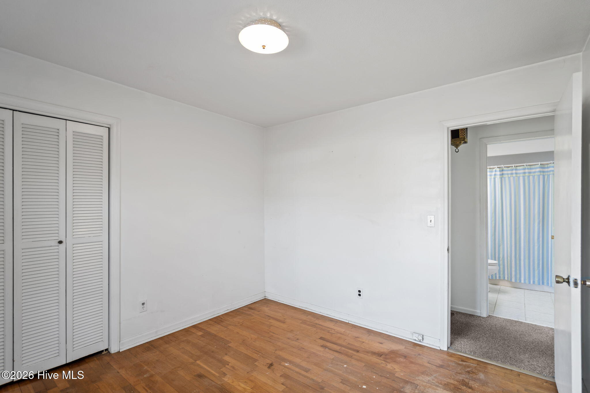 100558316 | Photo 27